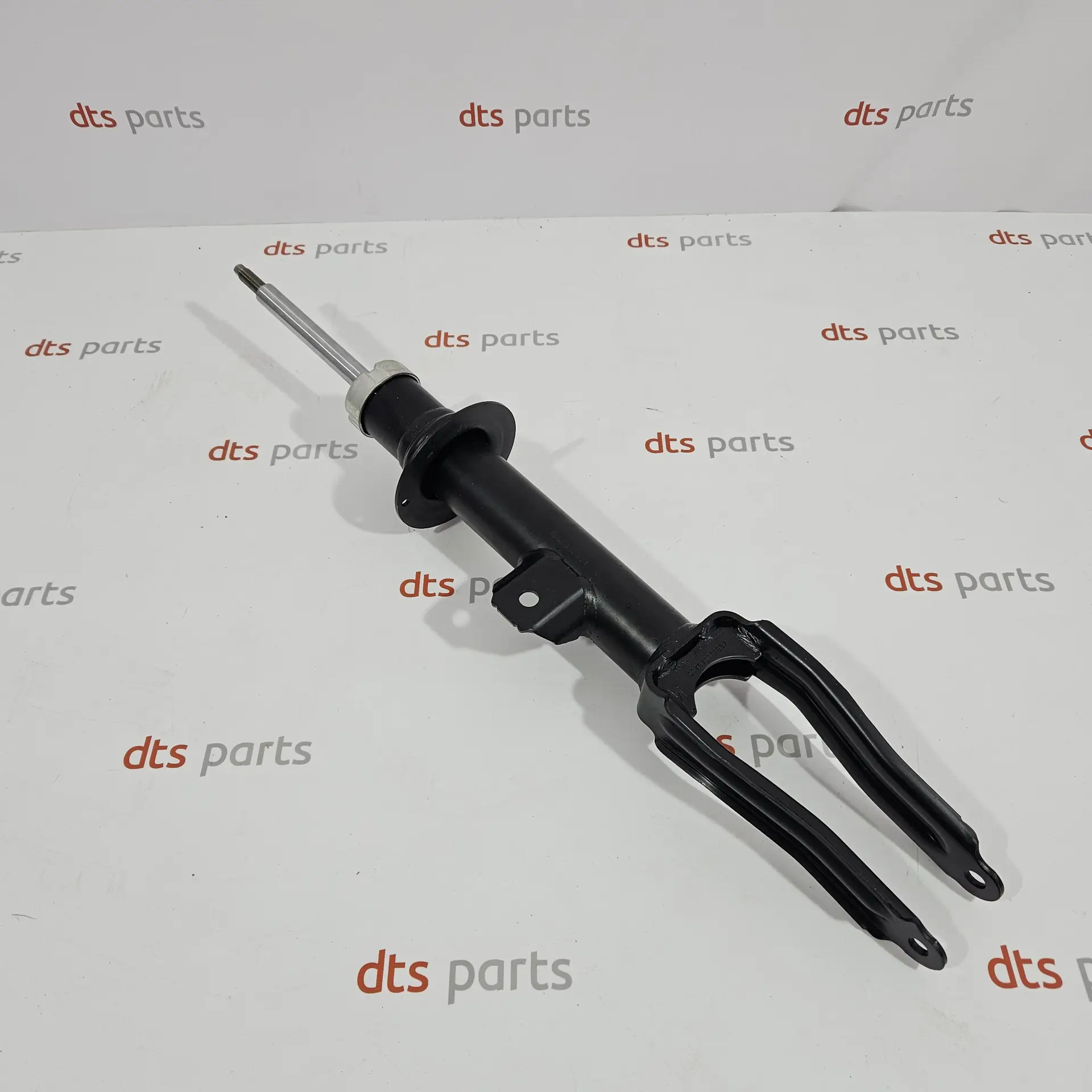 OEM FCA 004970001937 – Left front shock absorber Alfa Romeo Stelvio