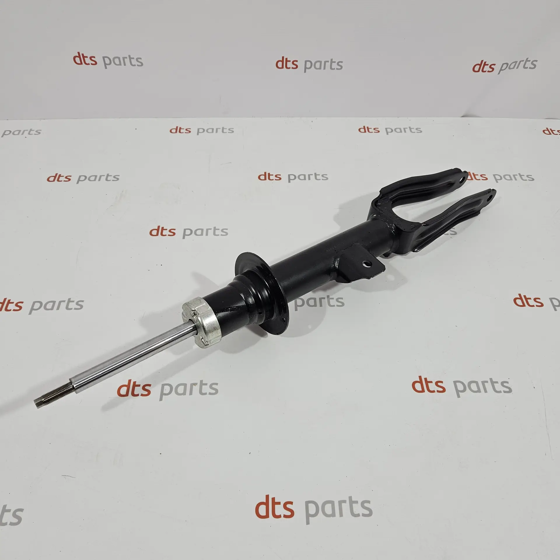 OEM FCA 004970001937 – Left front shock absorber Alfa Romeo Stelvio