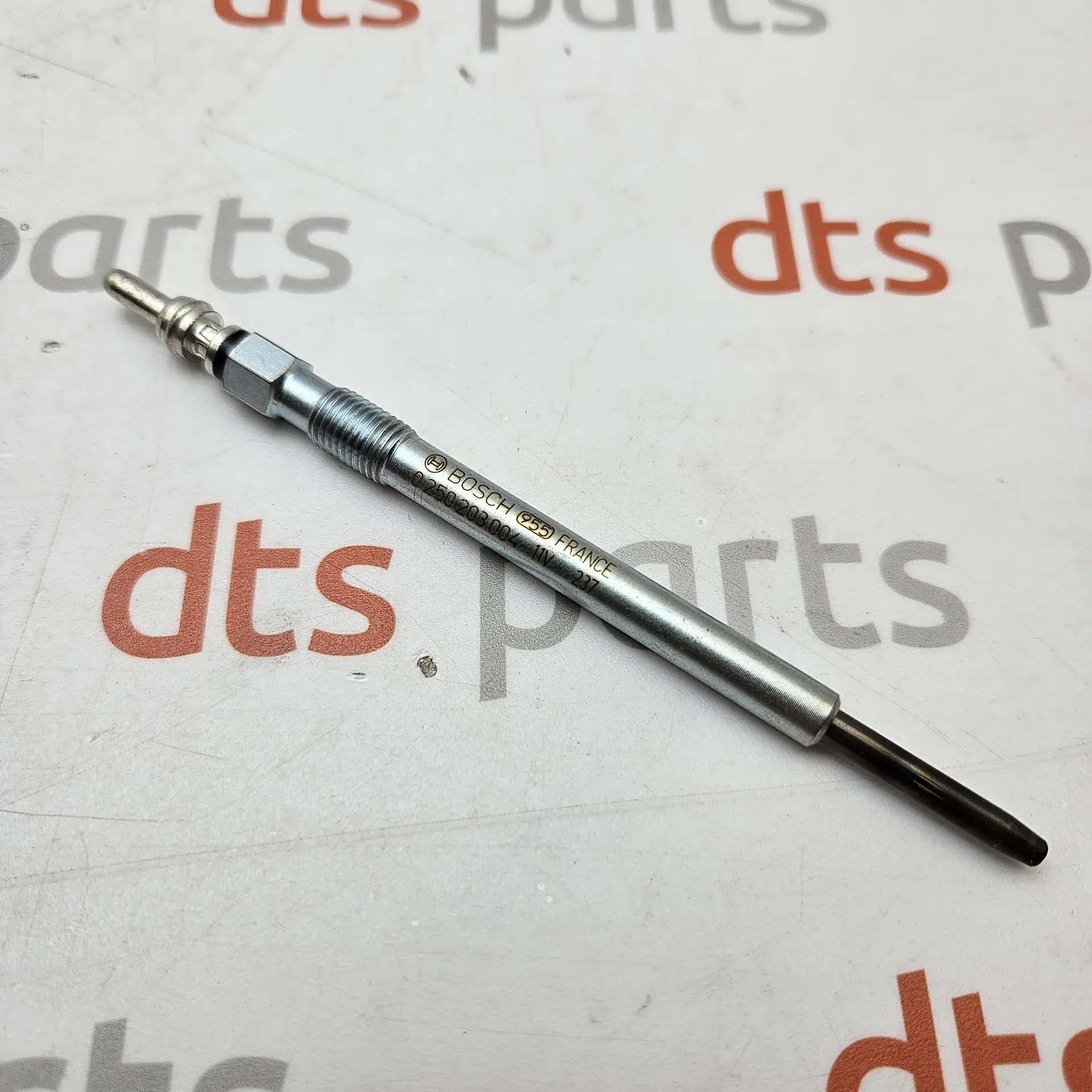 Bosch 596076