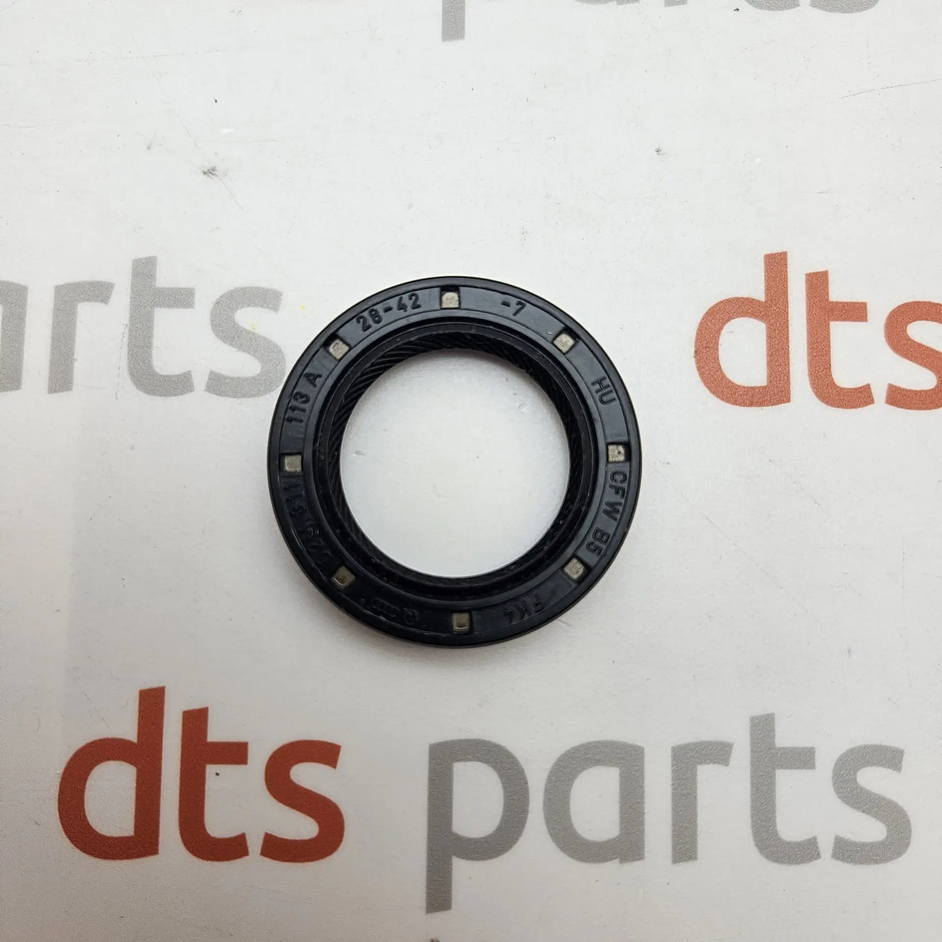 OEM VAG 02M311113A – Transmission Input Shaft Seal