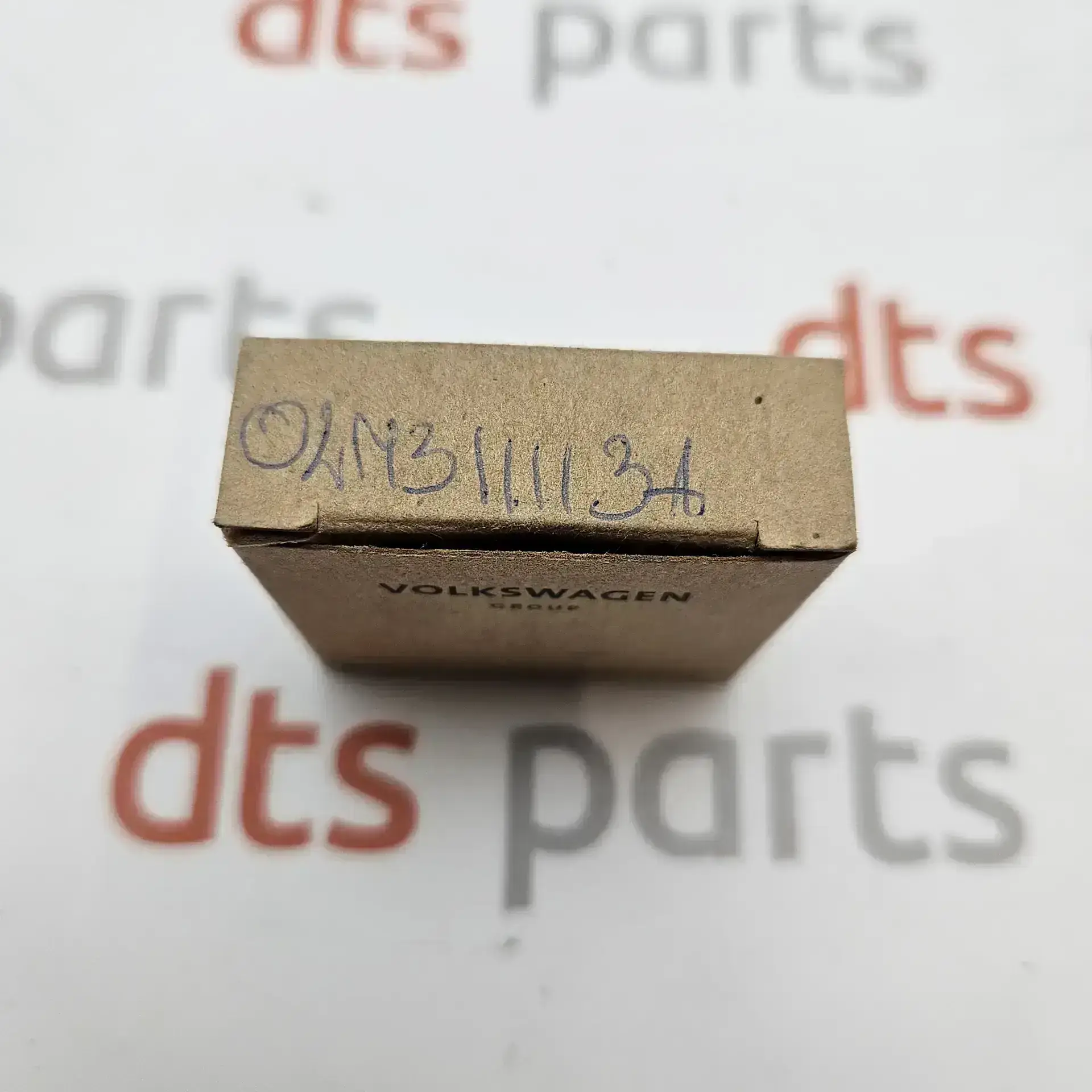 OEM VAG 02M311113A – Transmission Input Shaft Seal