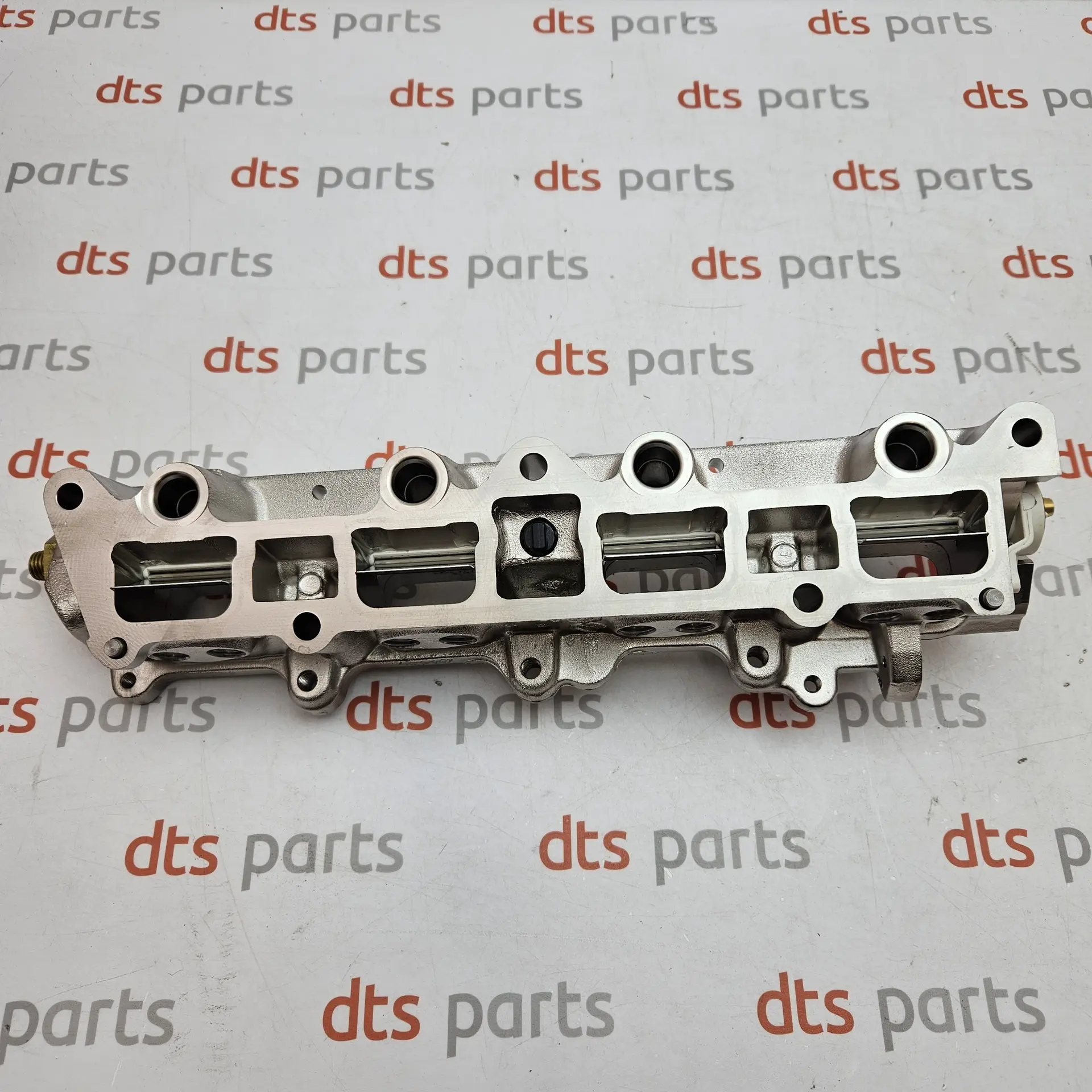 OEM VAG 03C133204AH – Intake manifold assembly