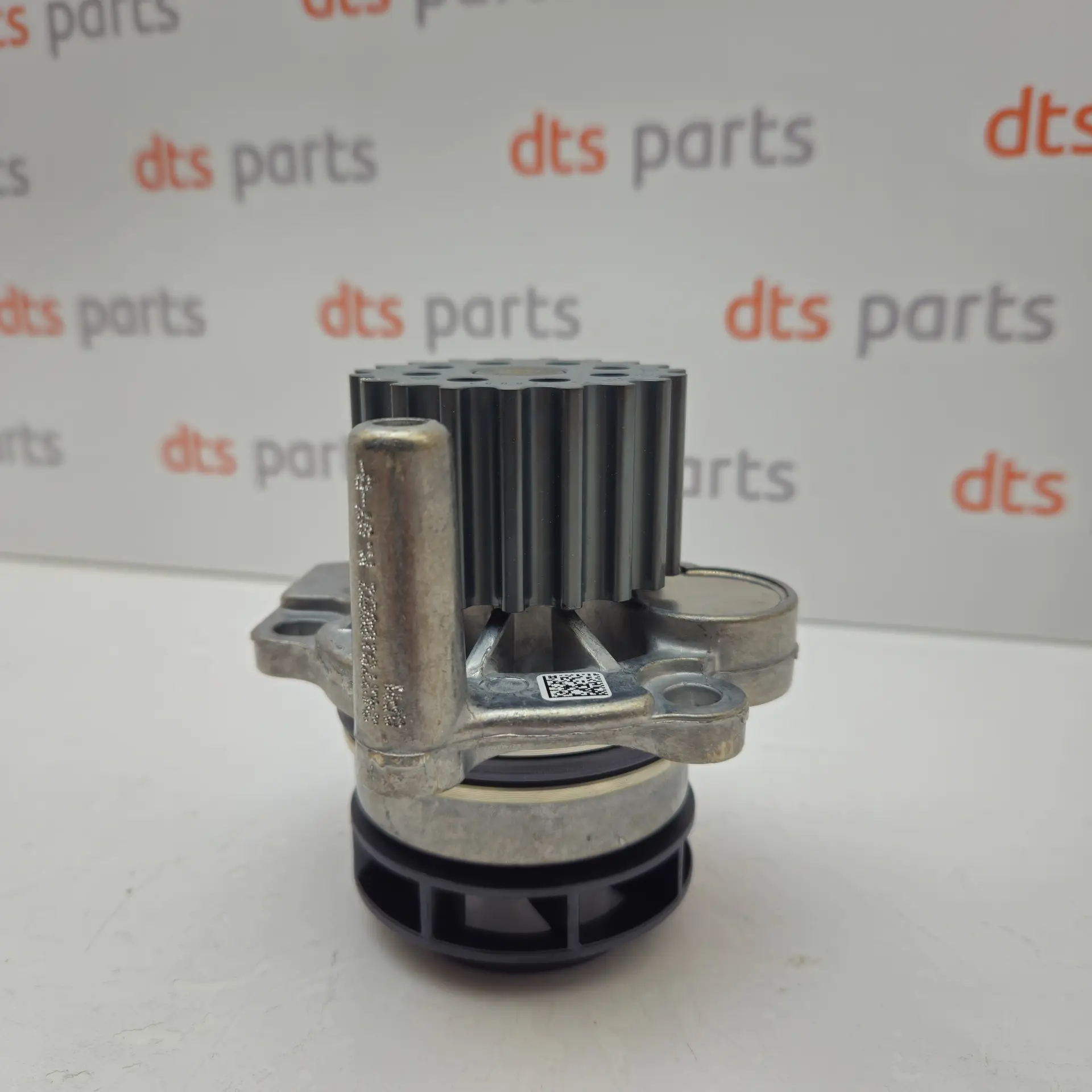 OEM Volkswagen 03L121011G – Engine water pump