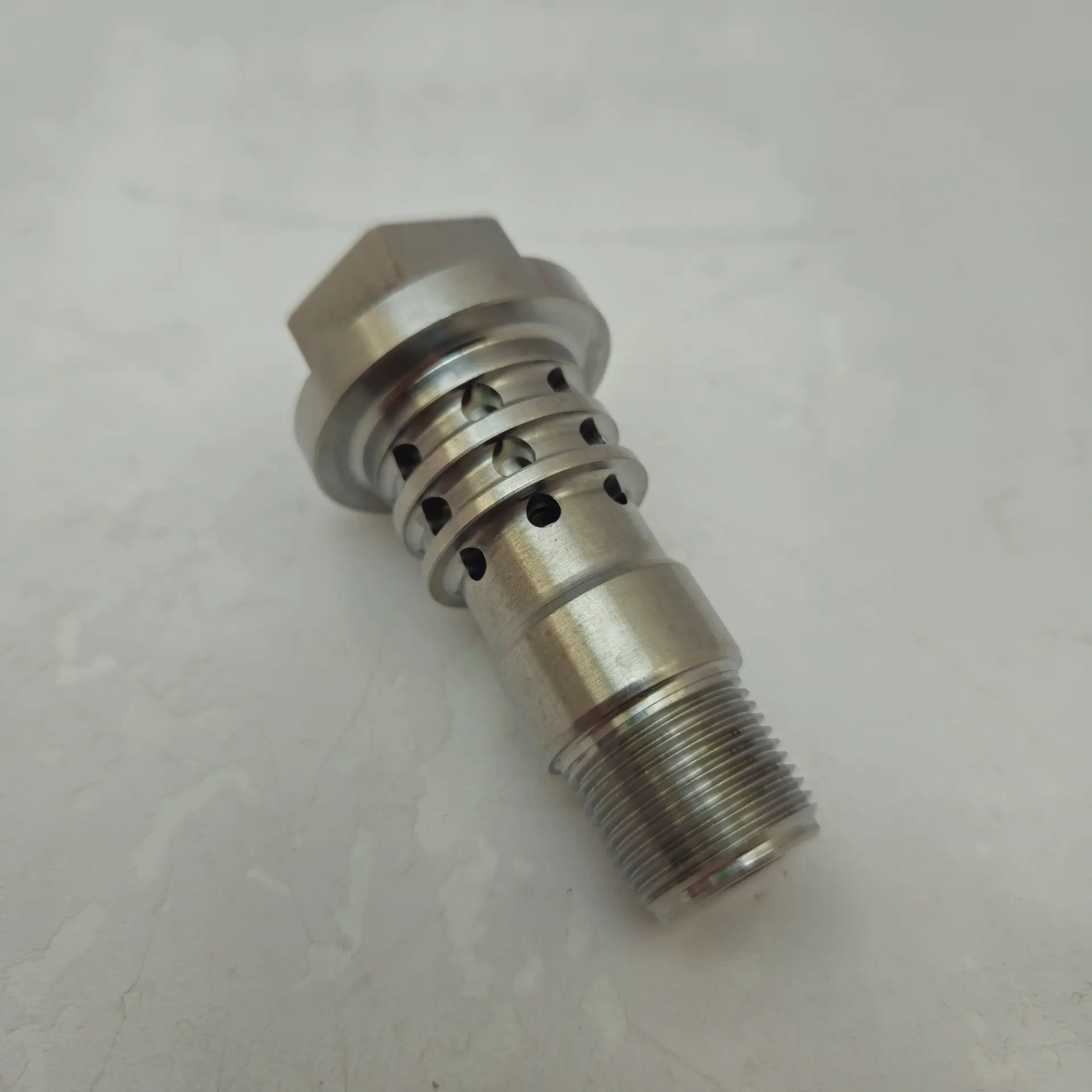OEM Volkswagen 03L906455C – Engine variable timing valve (VVT)