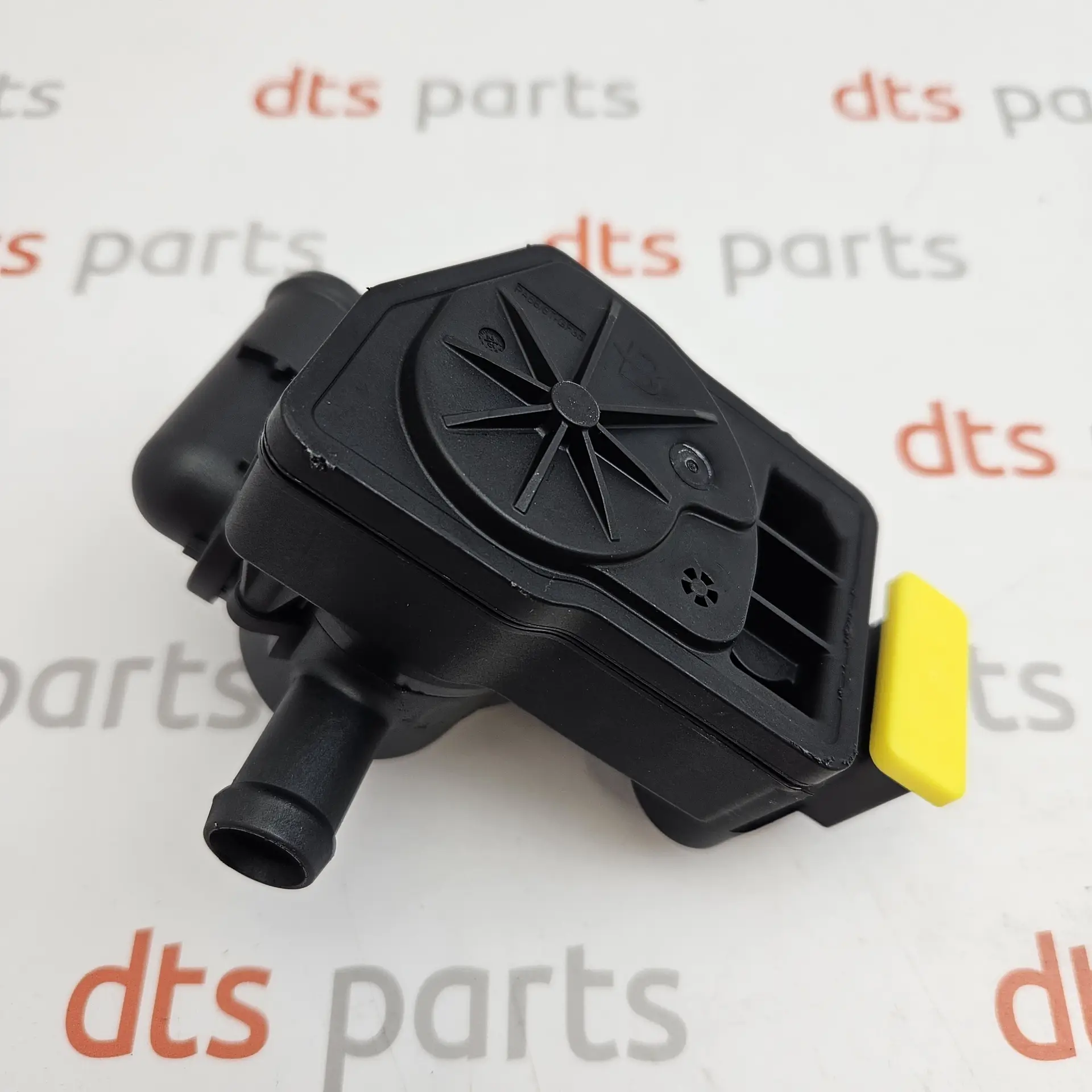 OEM VAG 03N906249L – Engine coolant circuit changeover valve control unit
