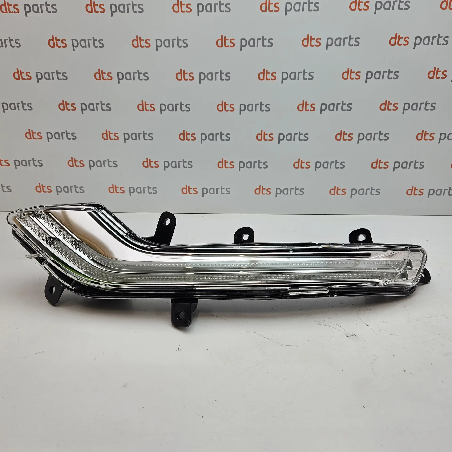OEM Peugeot 047703 – Front right daytime running light