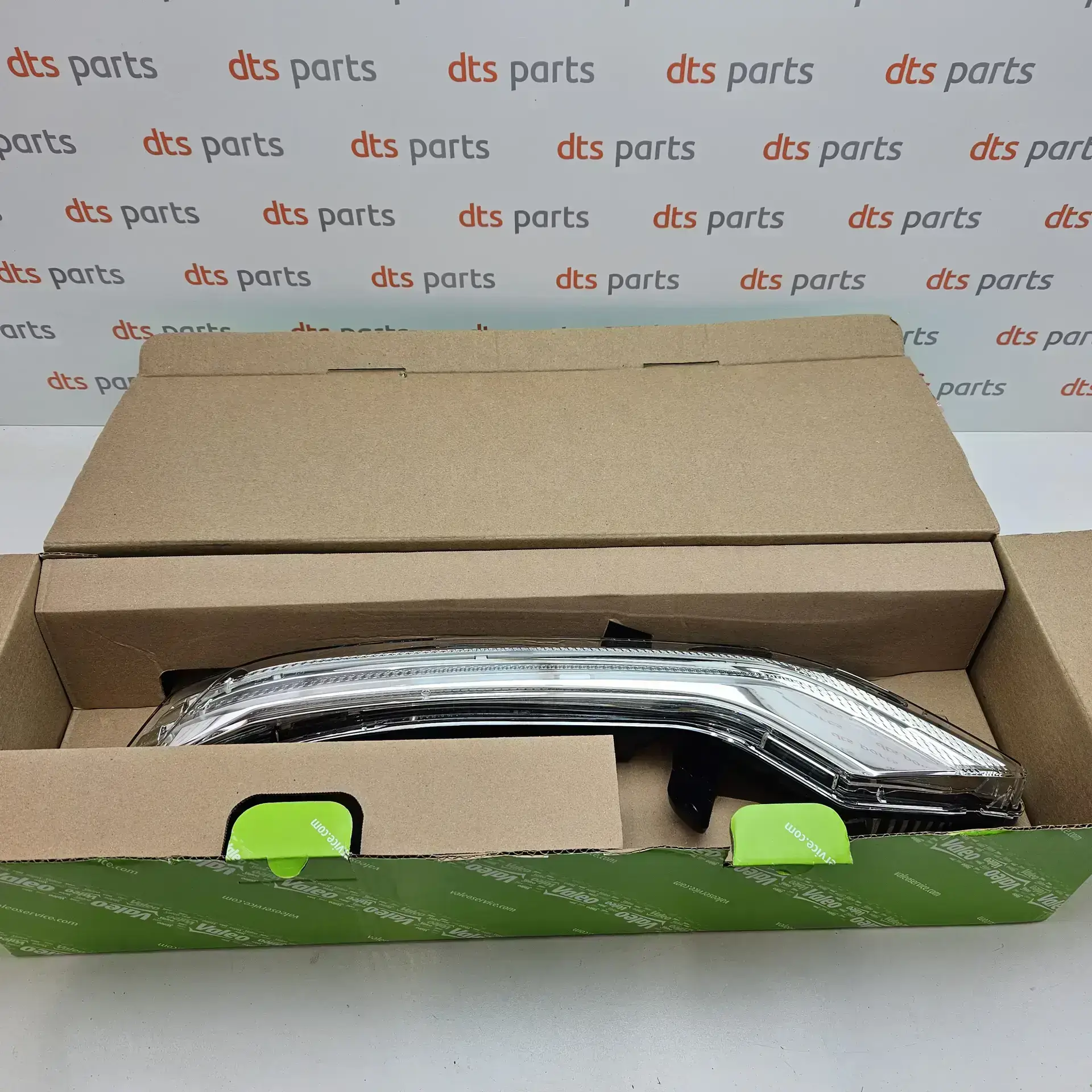 OEM Peugeot 047703 – Front right daytime running light