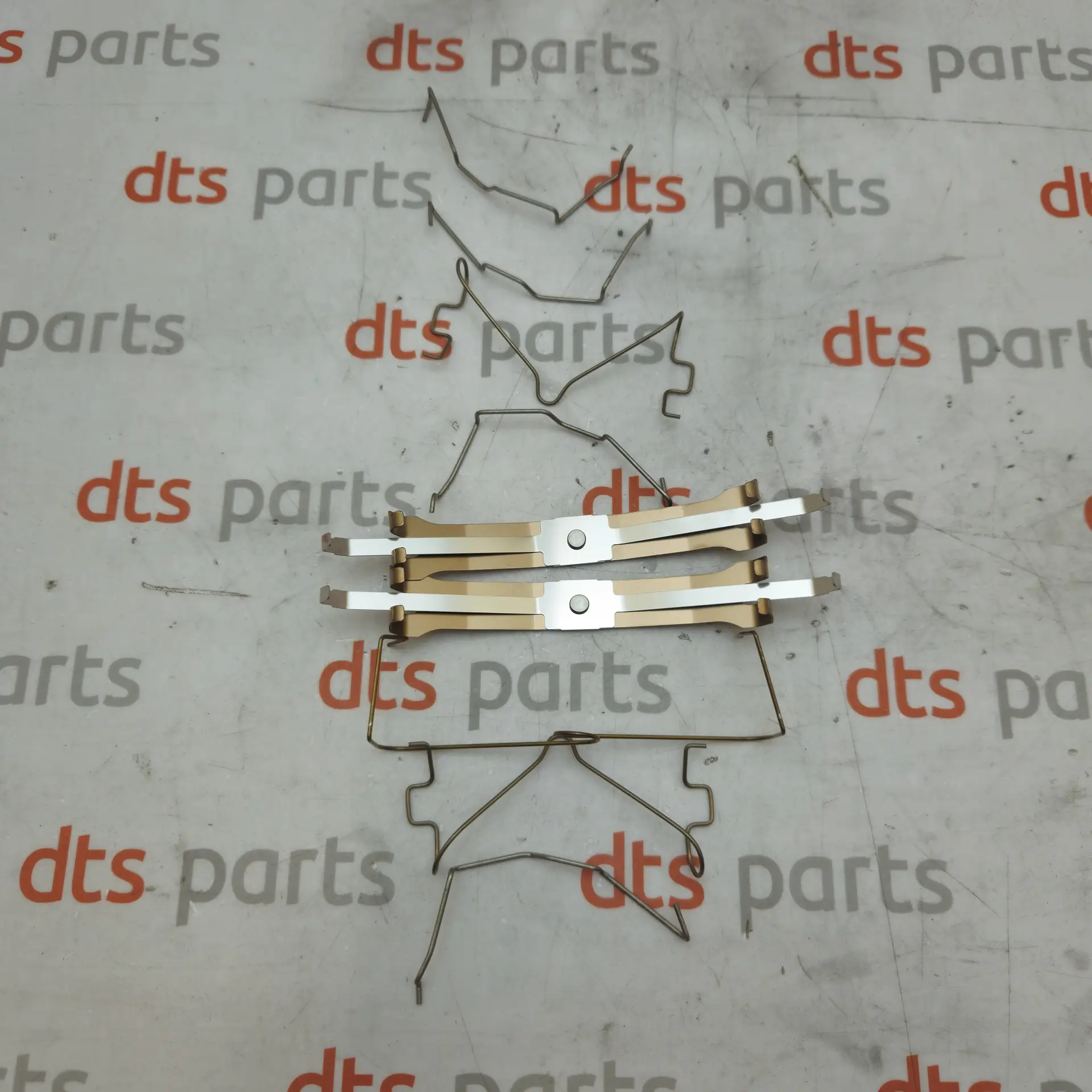Toyota/Lexus 494750120