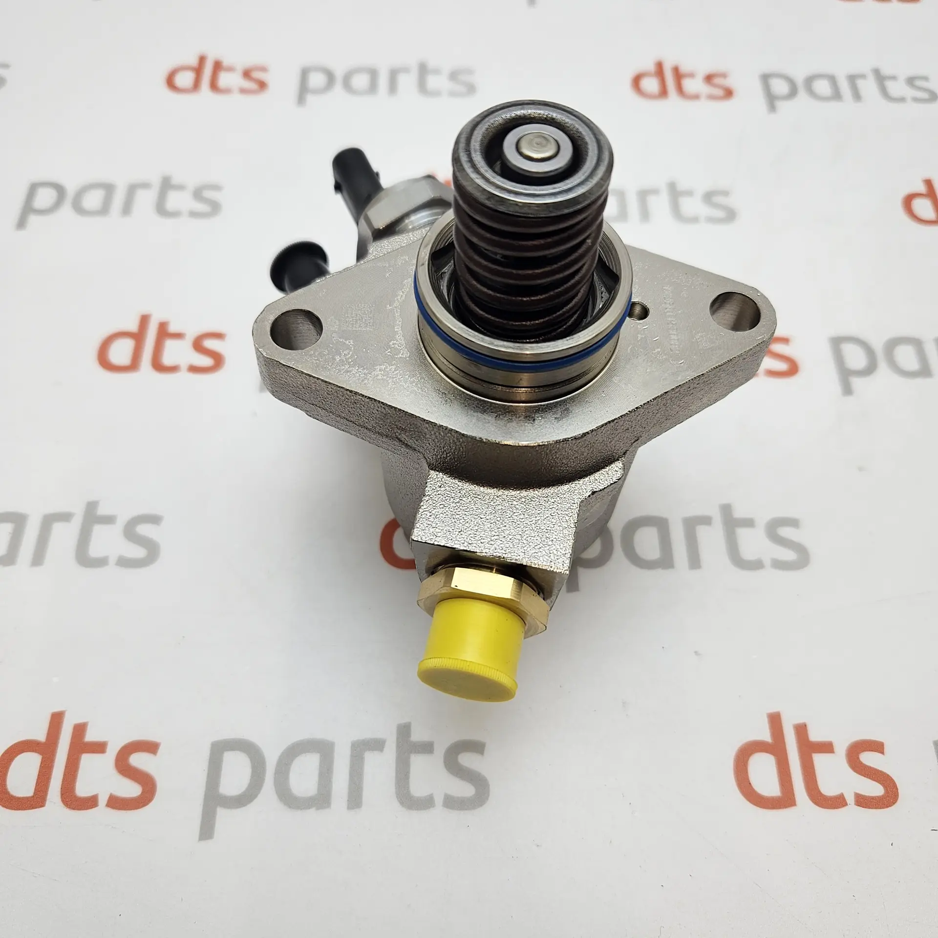OEM VAG 04E127026BD – Fuel pump