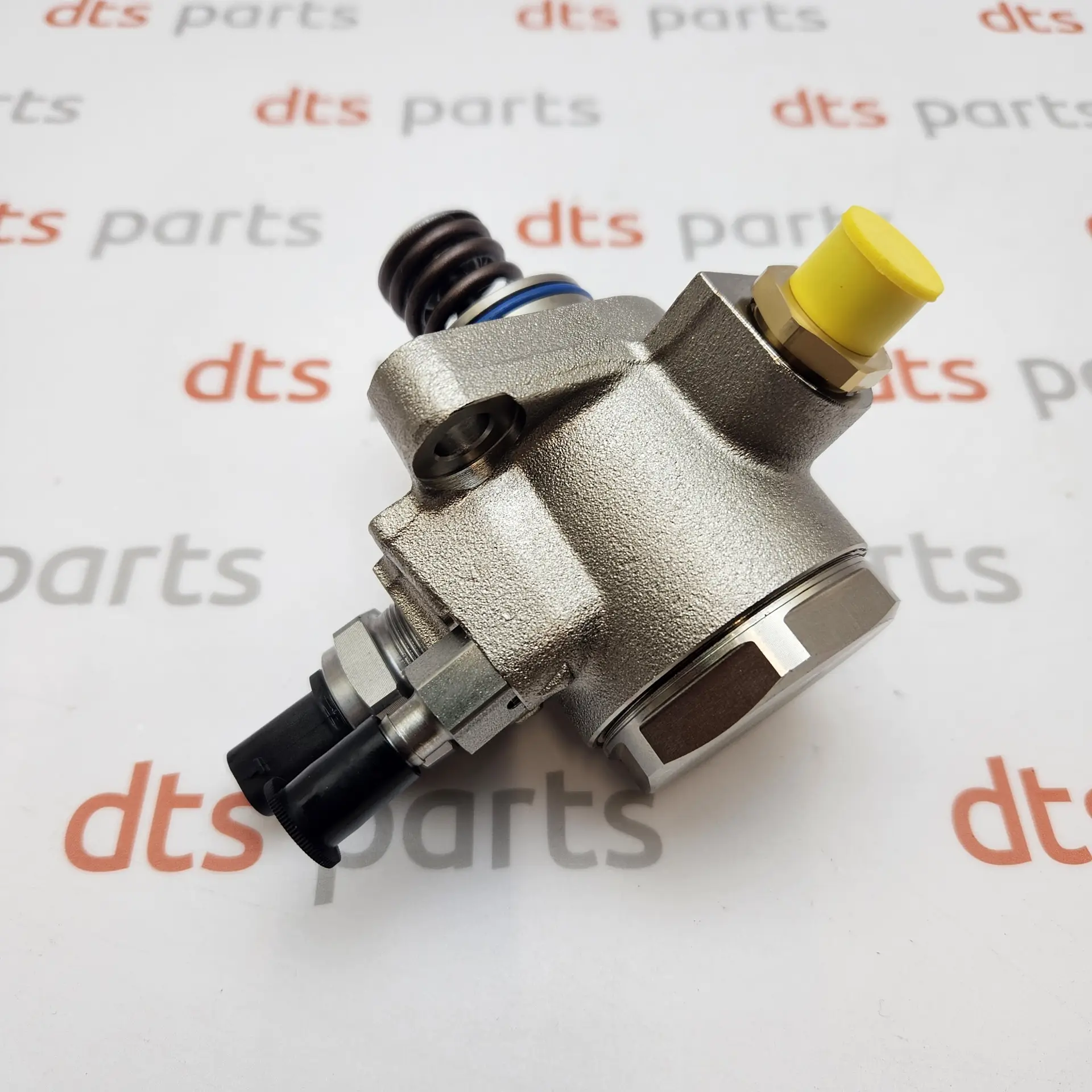 OEM VAG 04E127026BD – Fuel pump