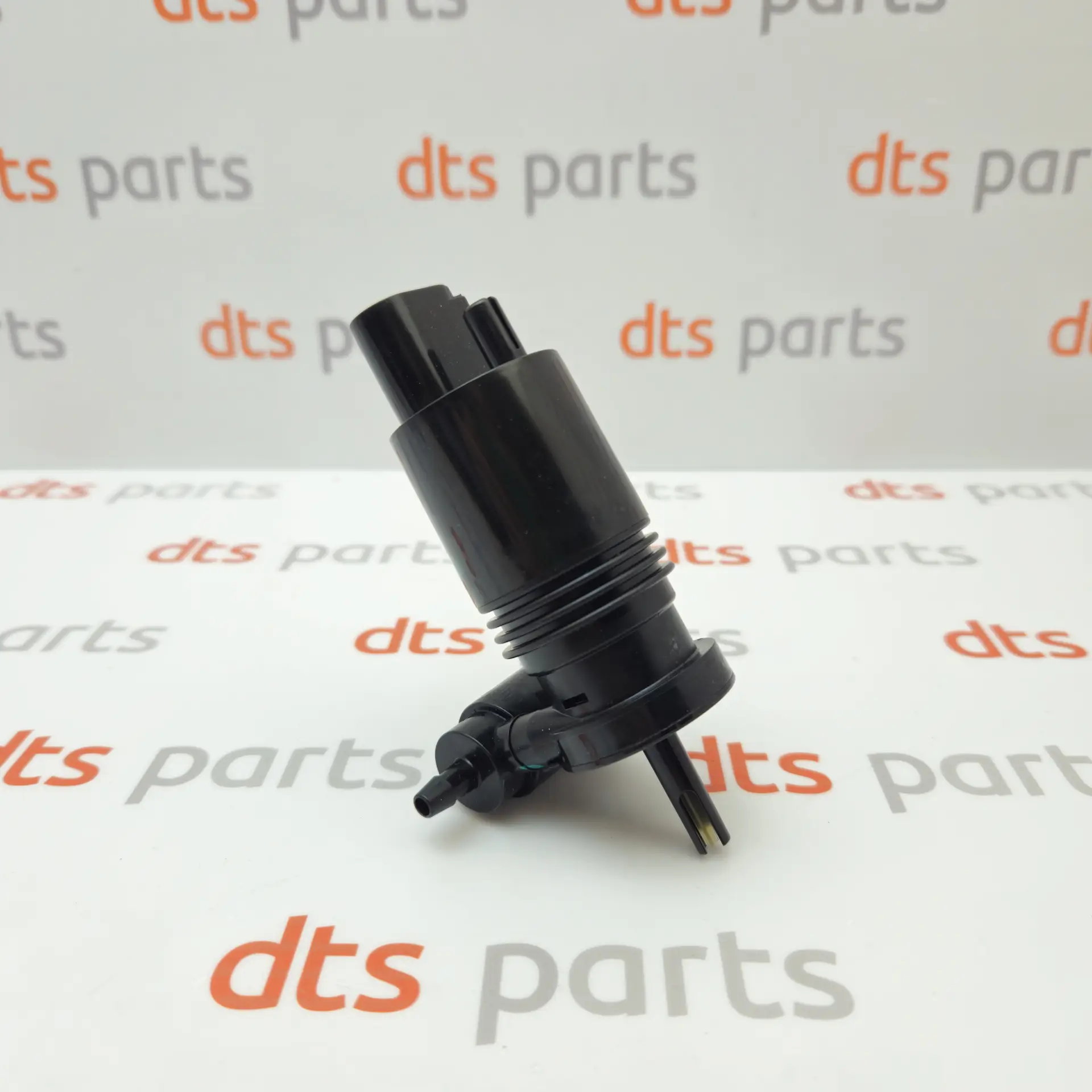OEM FCA 05152075AC – Windshield washer pump