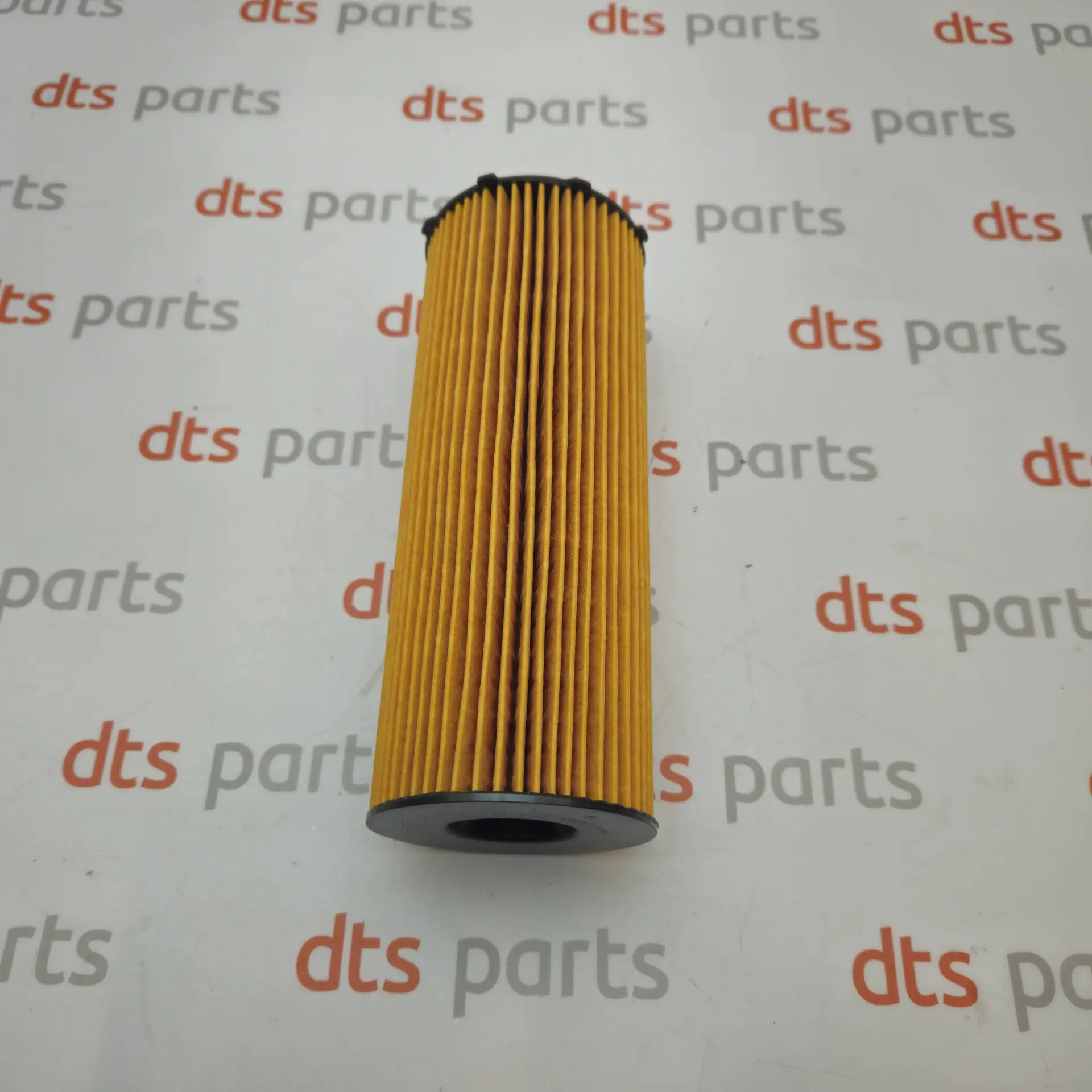 Analog Producer 057115561M – Oil filter - eftermarkedsdel
