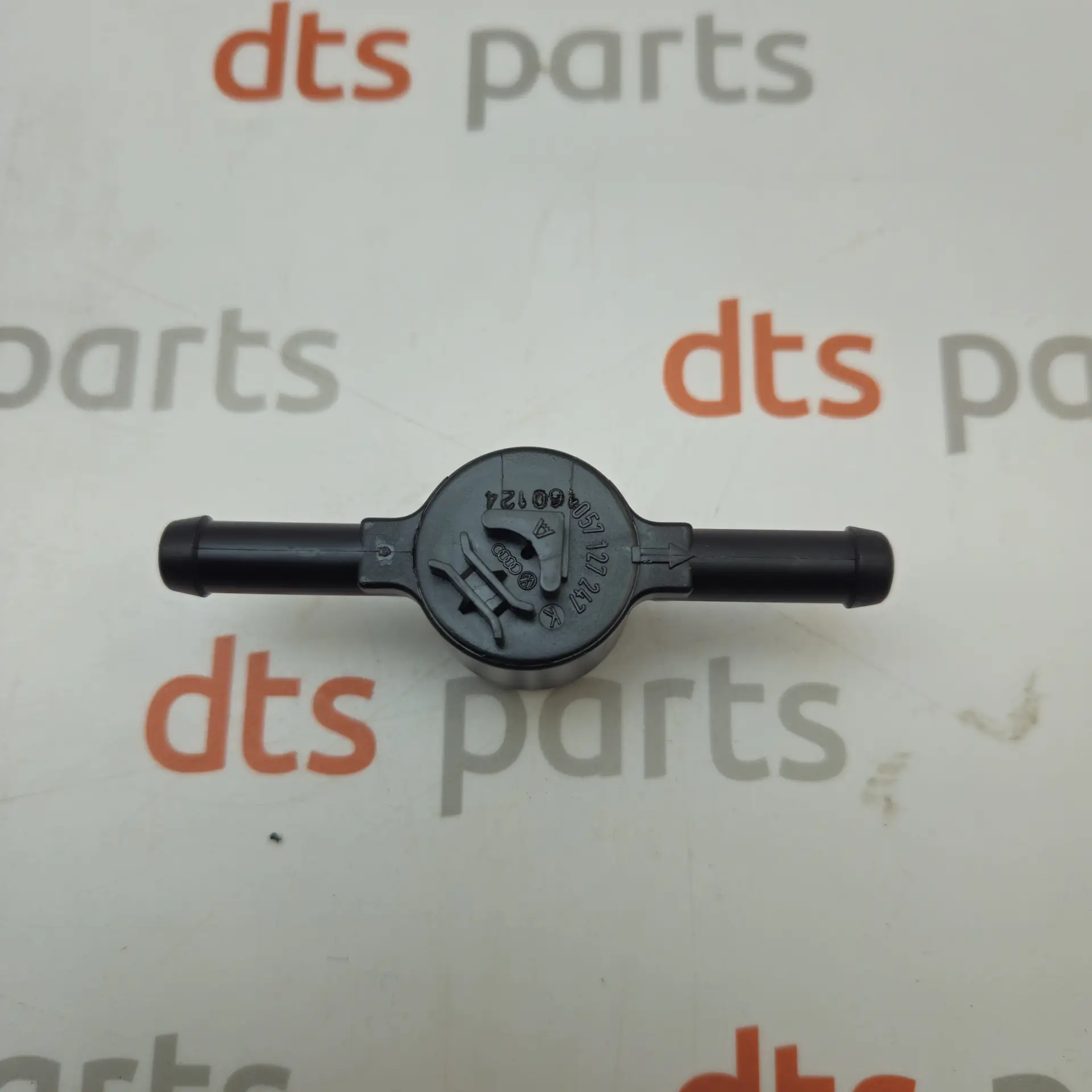 OEM Audi 057127247K – Fuel filter valve