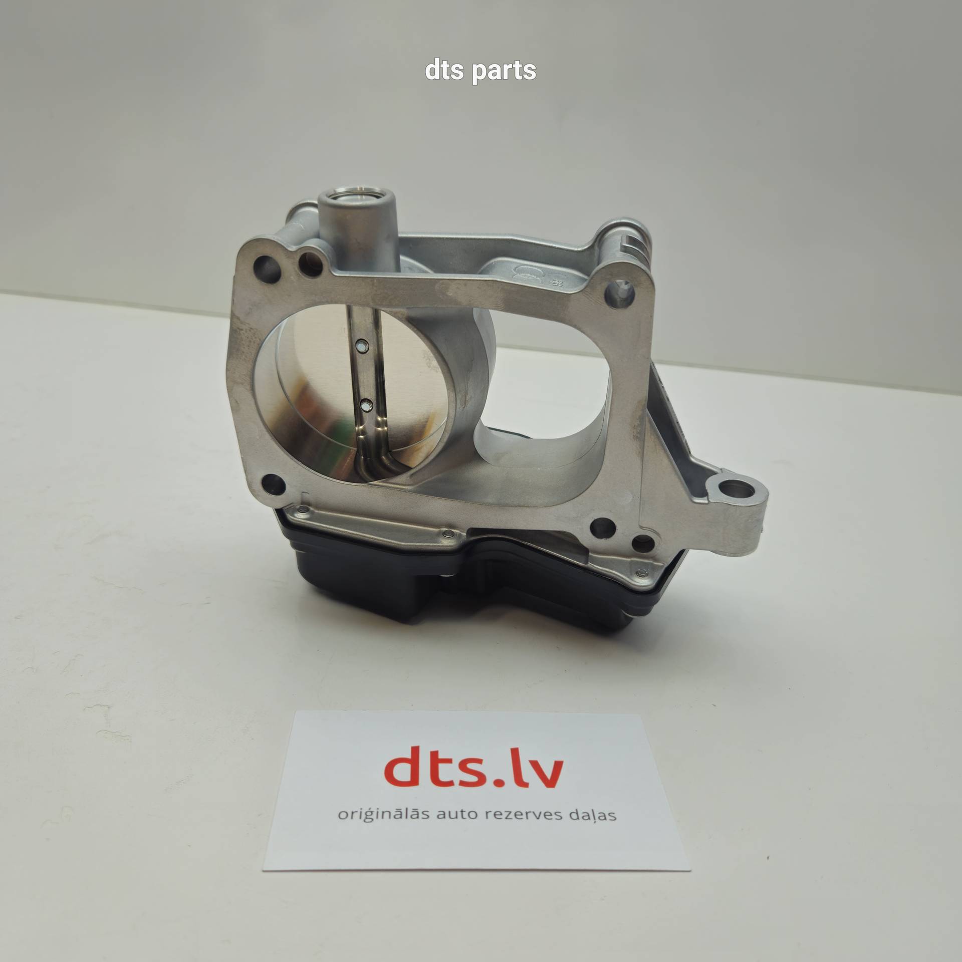 OEM VAG 059129593AR – Throttle valve adapter