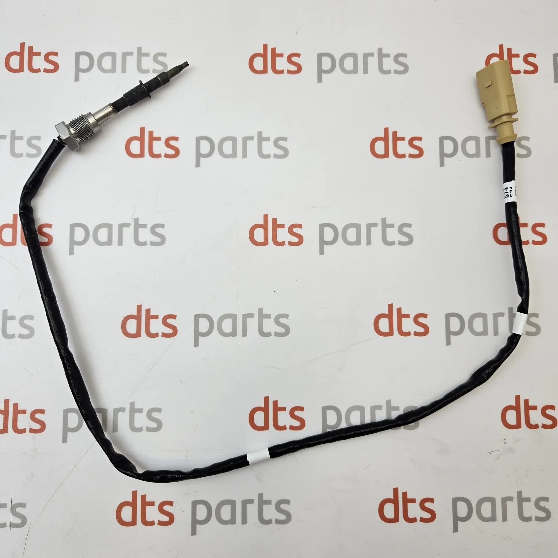 OEM VAG 059906088DG – Exhaust gas temperature sensor