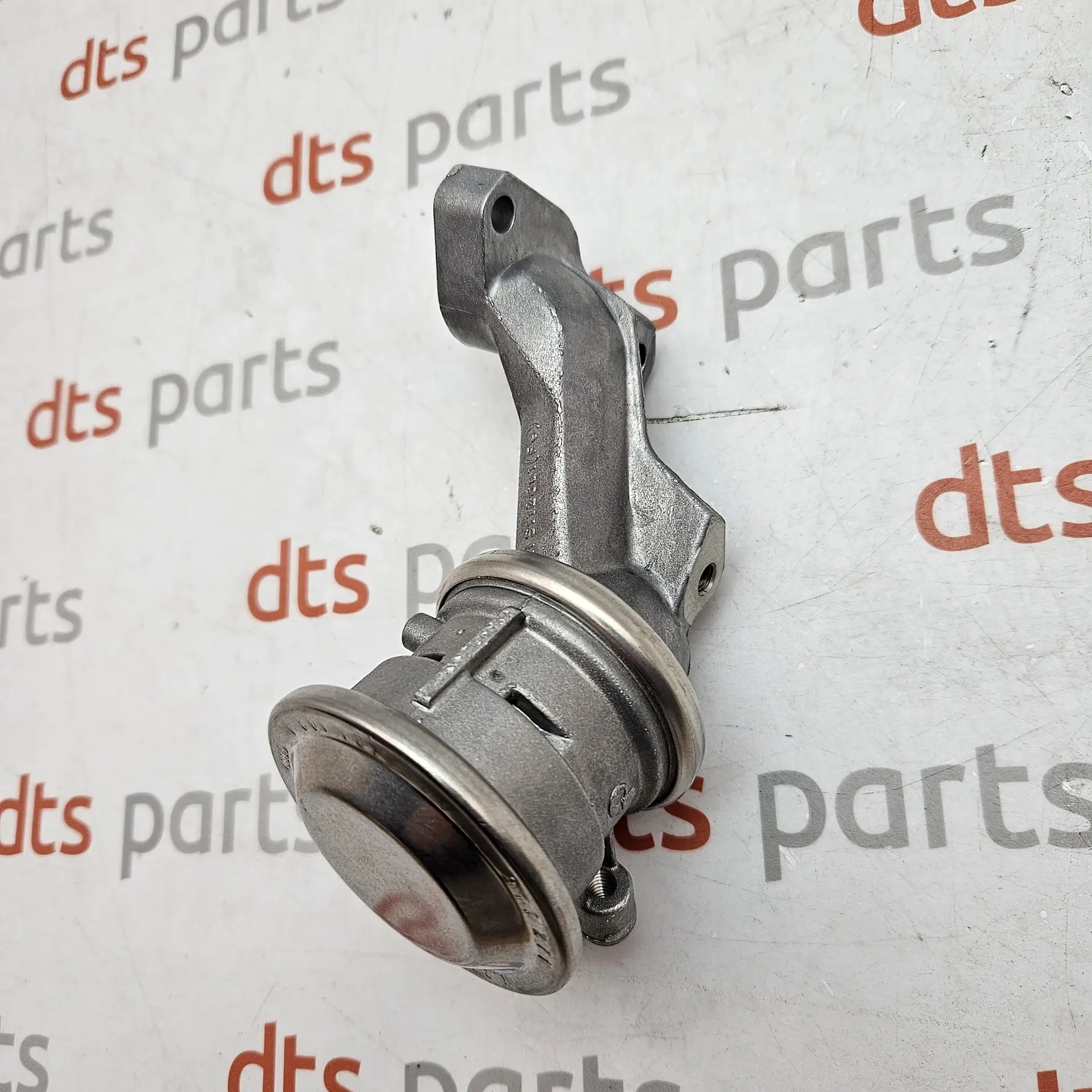 OEM VAG 06E131102A – Secondary air injection pump check valve