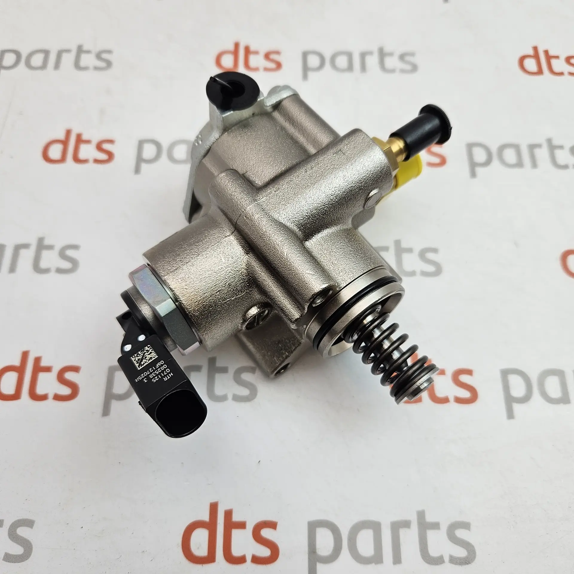 OEM VAG 06F127025M – High pressure fuel pump