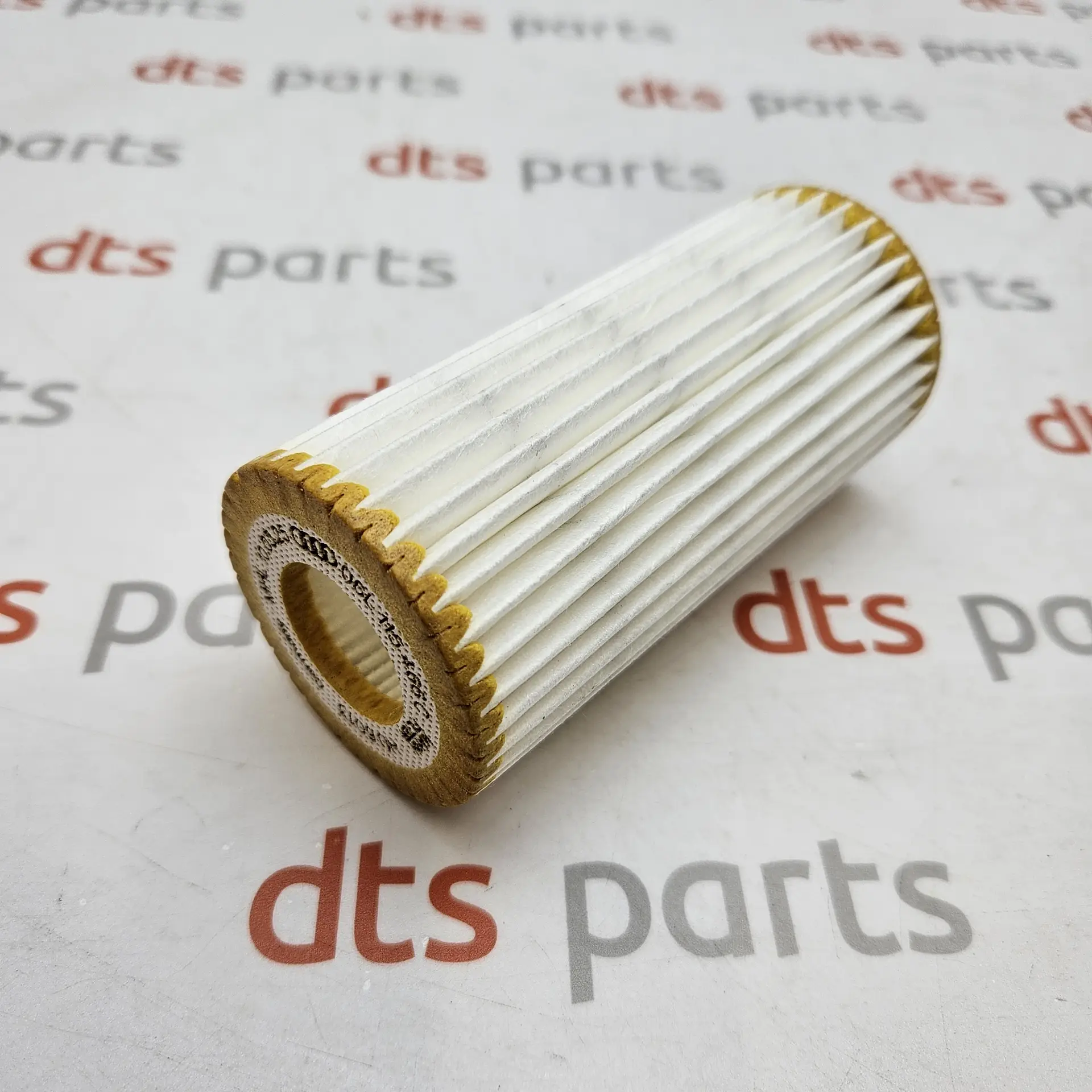 OEM VAG 06L115562B – Filter element with gasket