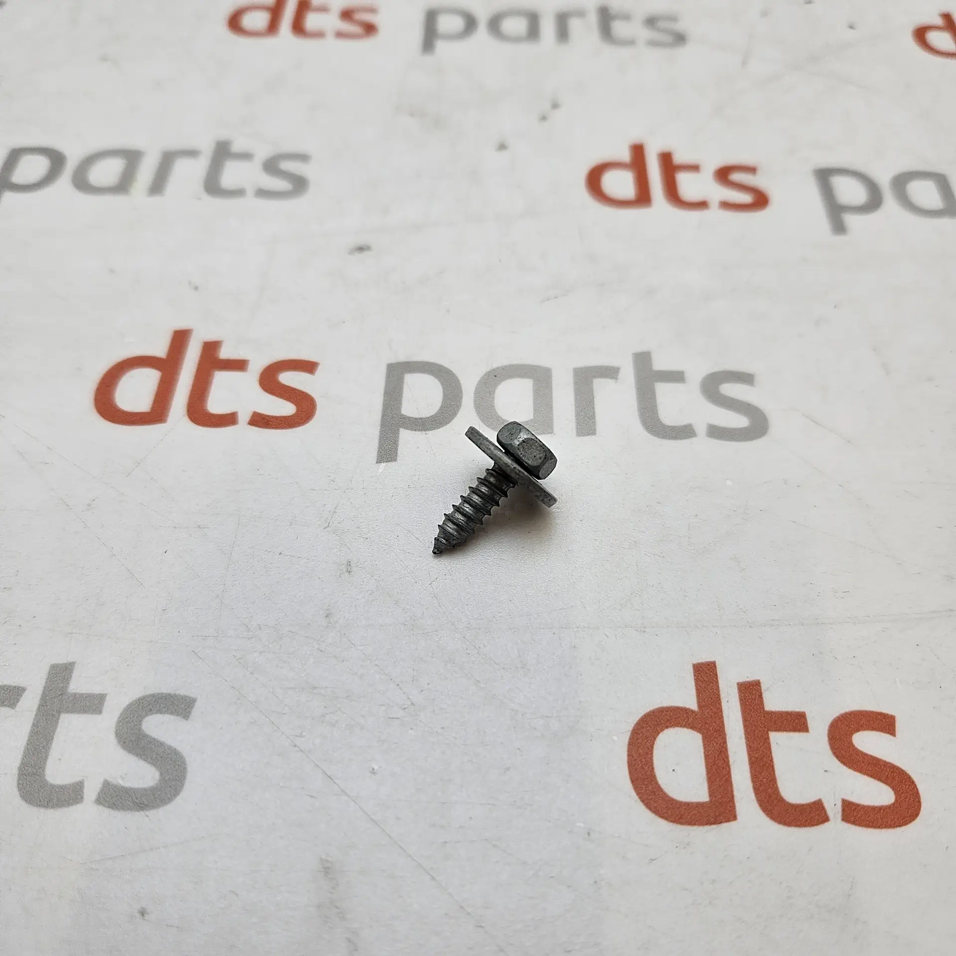 OEM BMW 07119901299 – Hex head screw