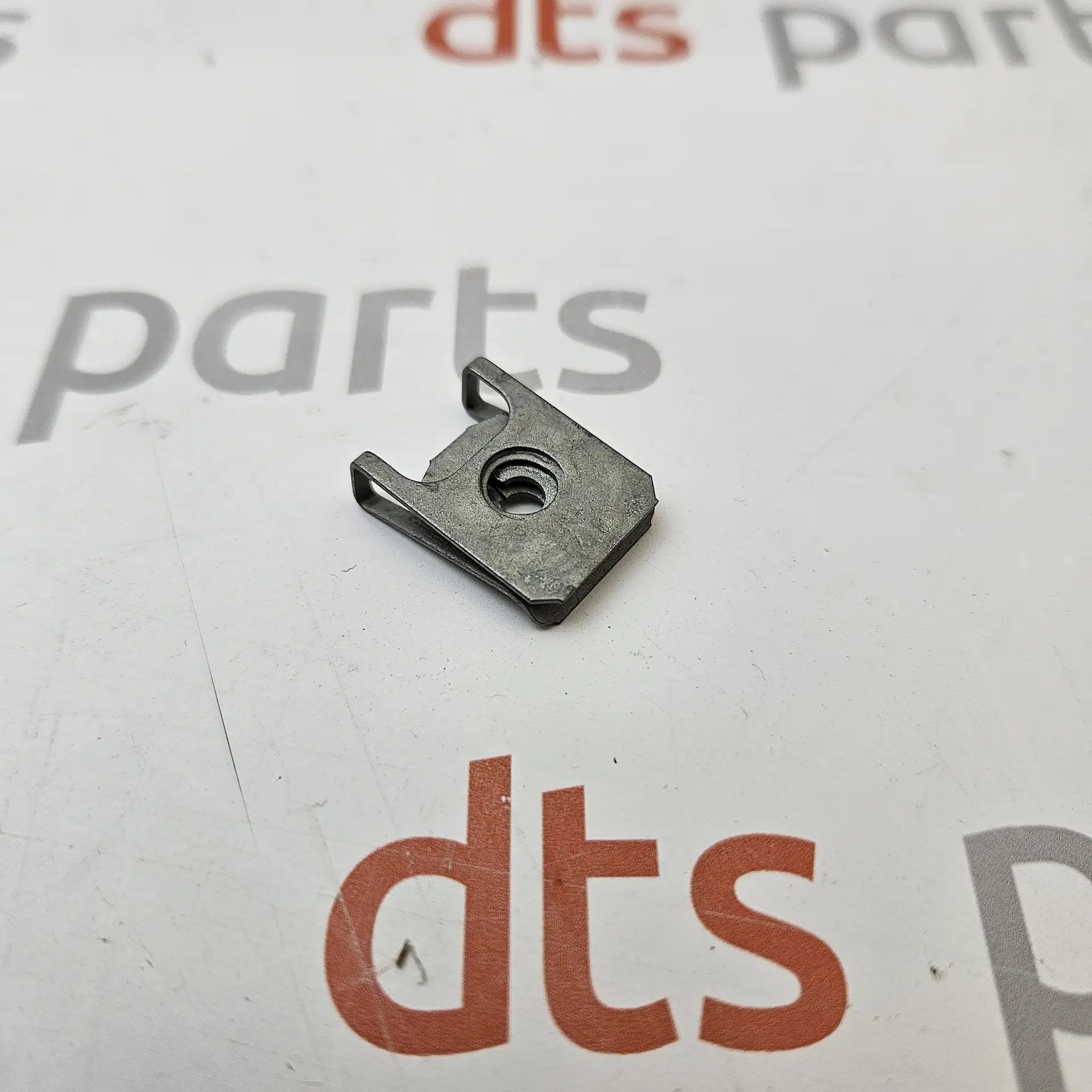 OEM BMW 07147154447 – Clamp