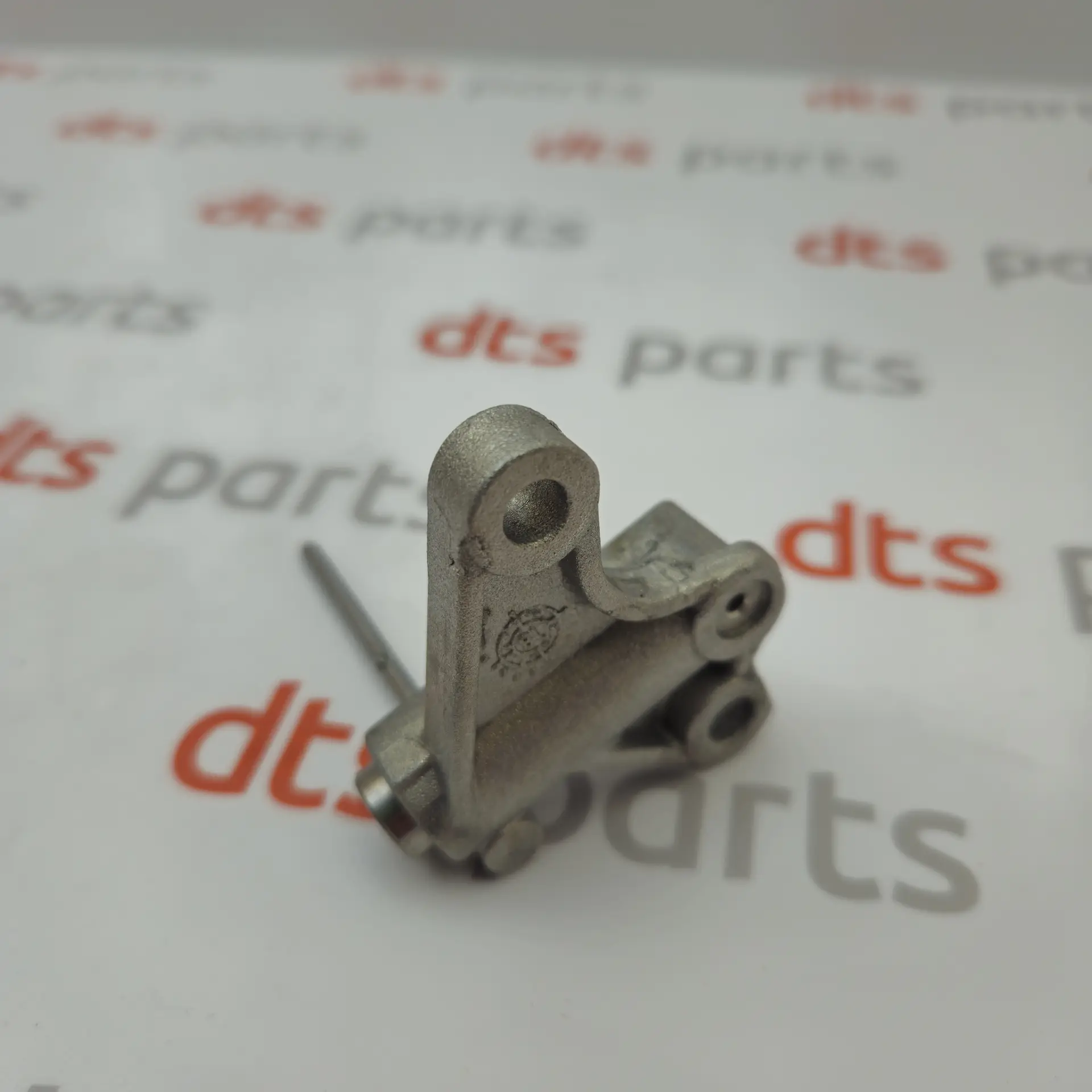 OEM VAG 079109467AE – Chain tensioner