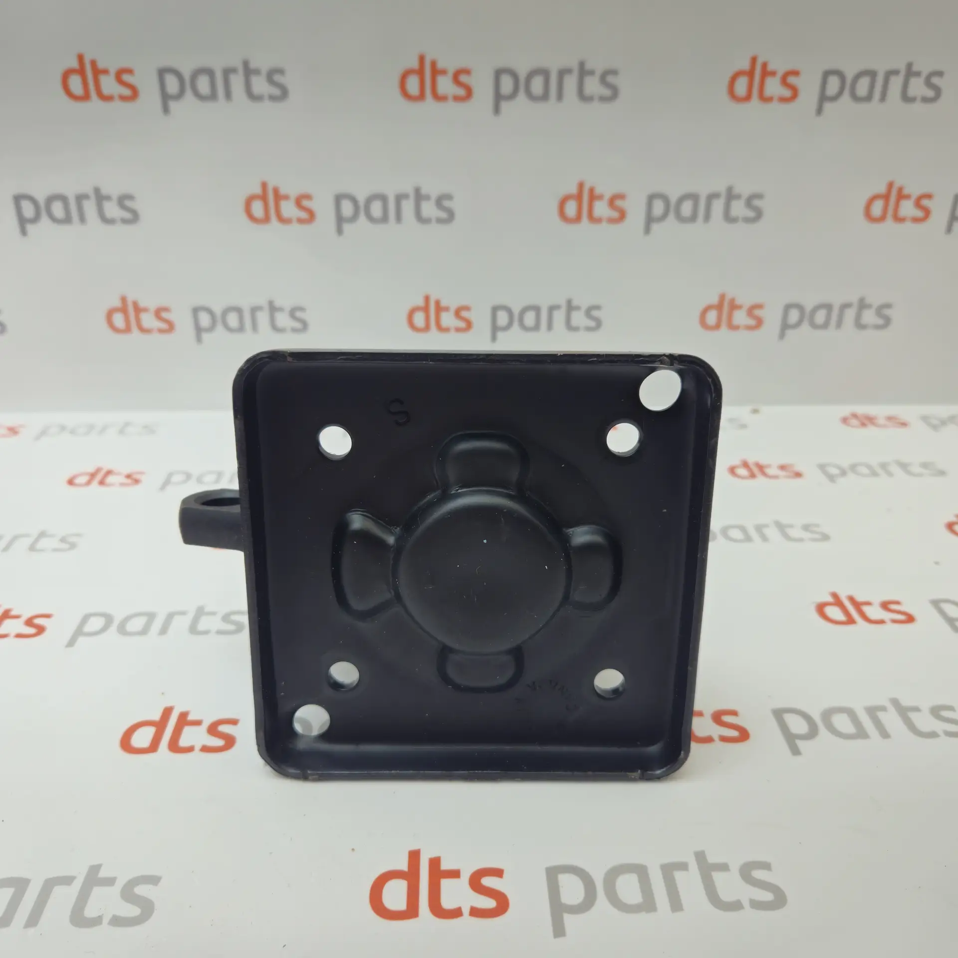 OEM Toyota 091110C071 – Jacking point