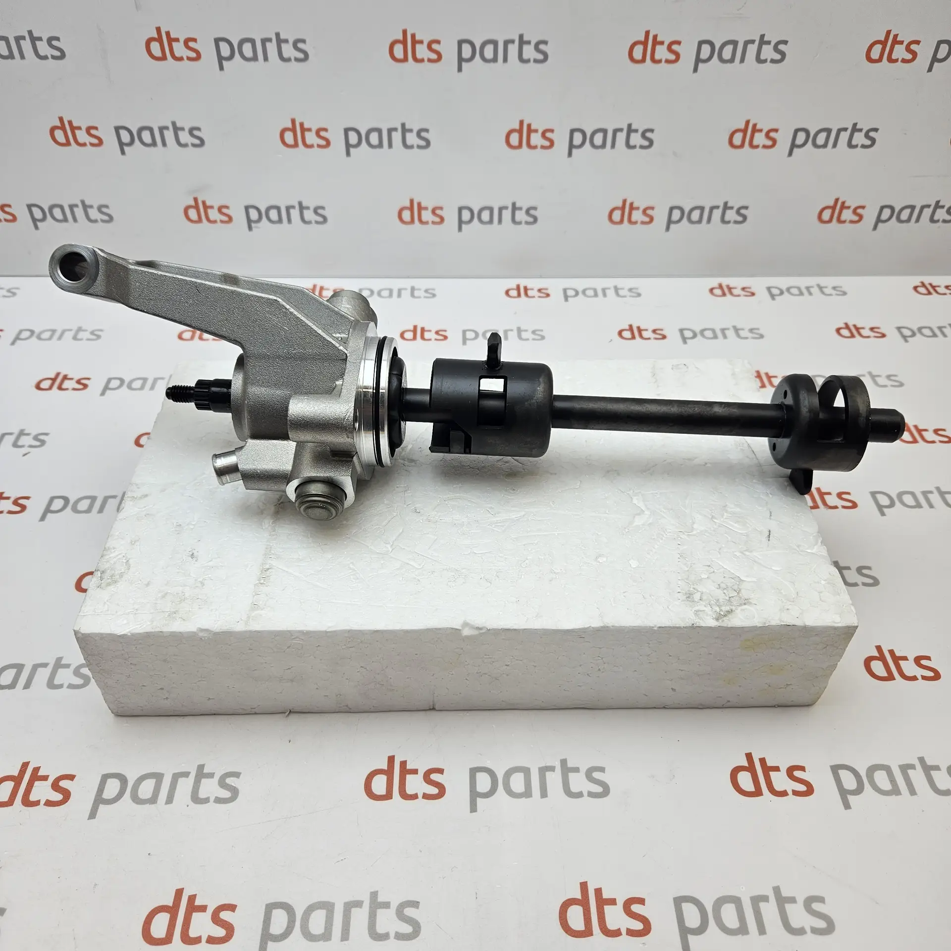 OEM VAG 0A5301230F – Manual shift rod