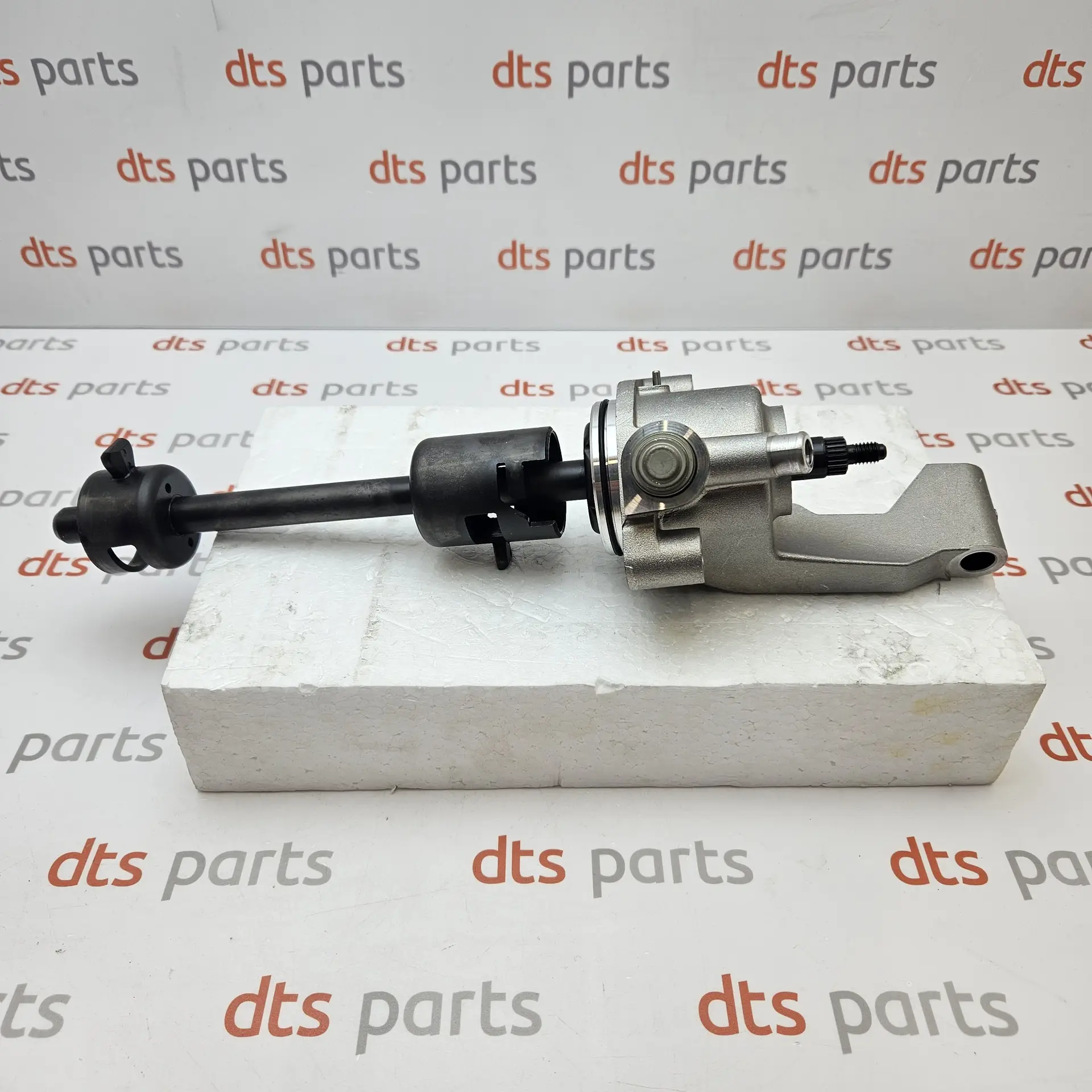 OEM VAG 0A5301230F – Manual shift rod