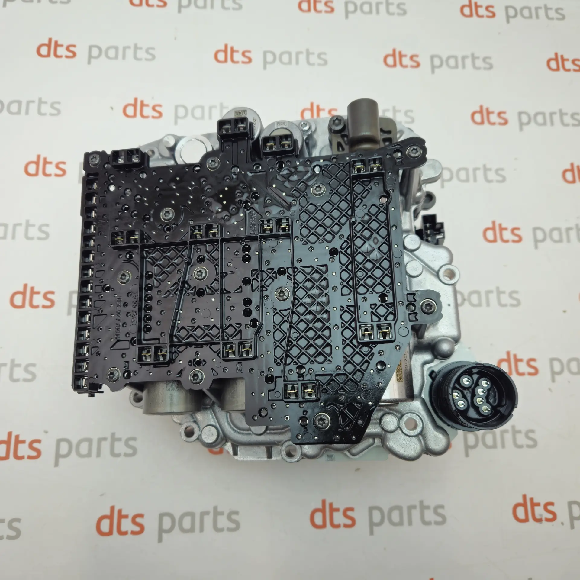 OEM VAG 0GC325025EZ3J – 7 speed mechatronic