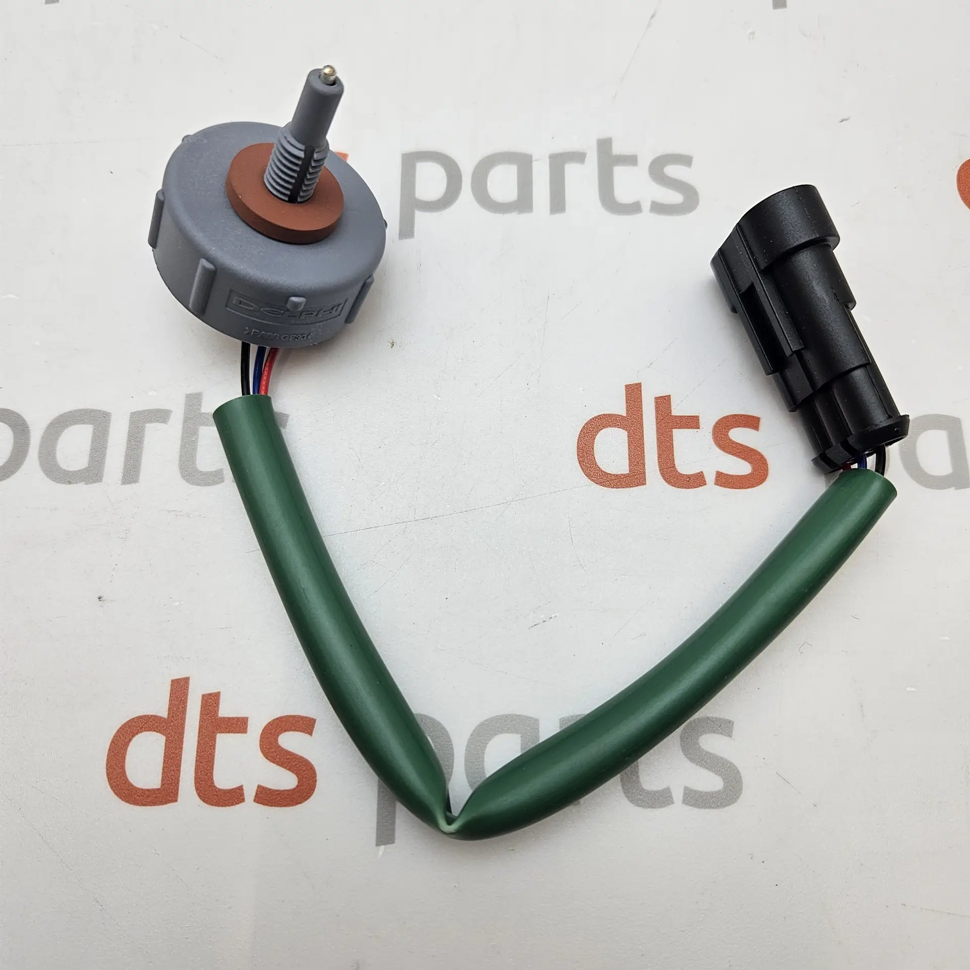 OEM Kia 0K52A23430 – Water sensor