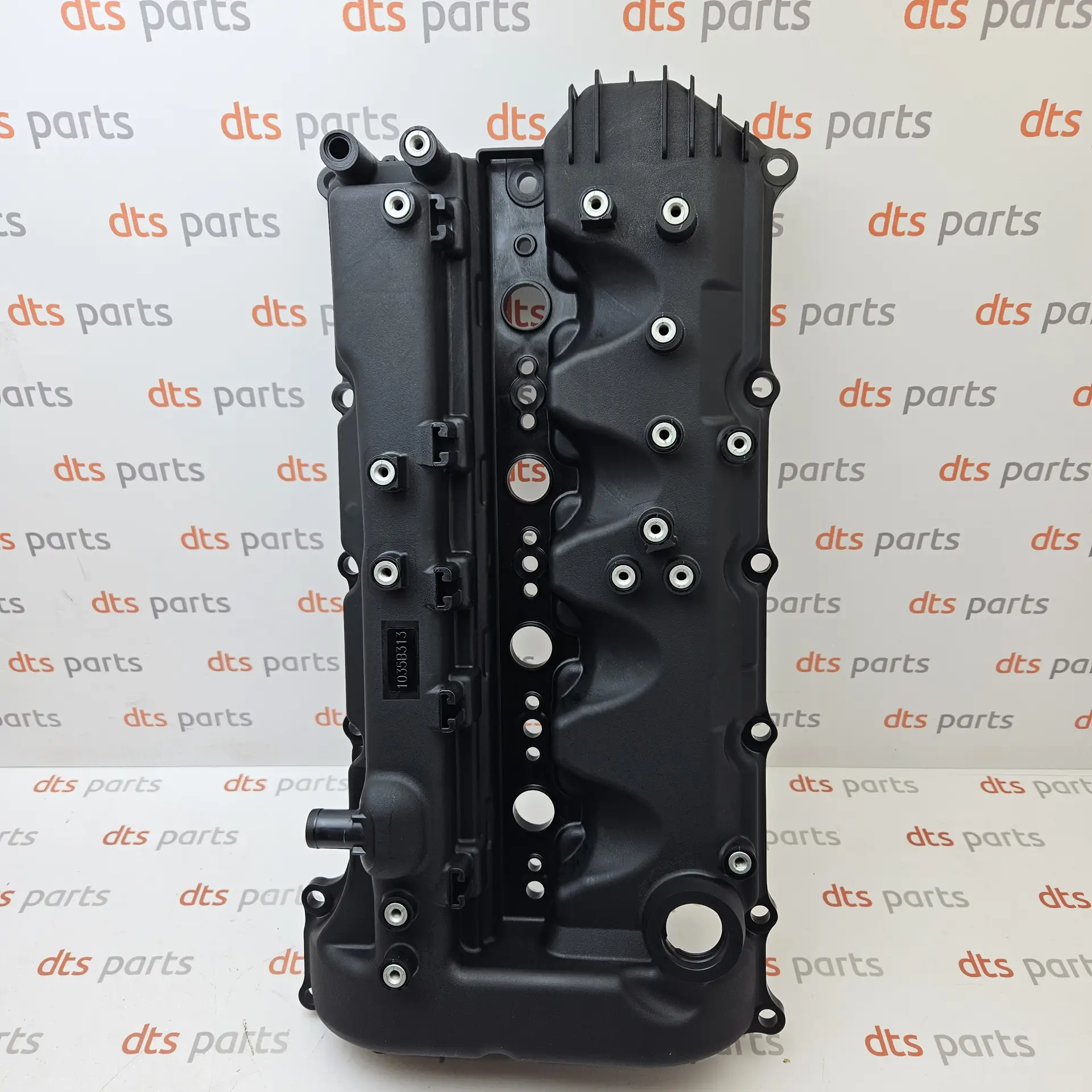 OEM Mitsubishi 1035B313 – Rocker Cover Assembly / Valve Cover