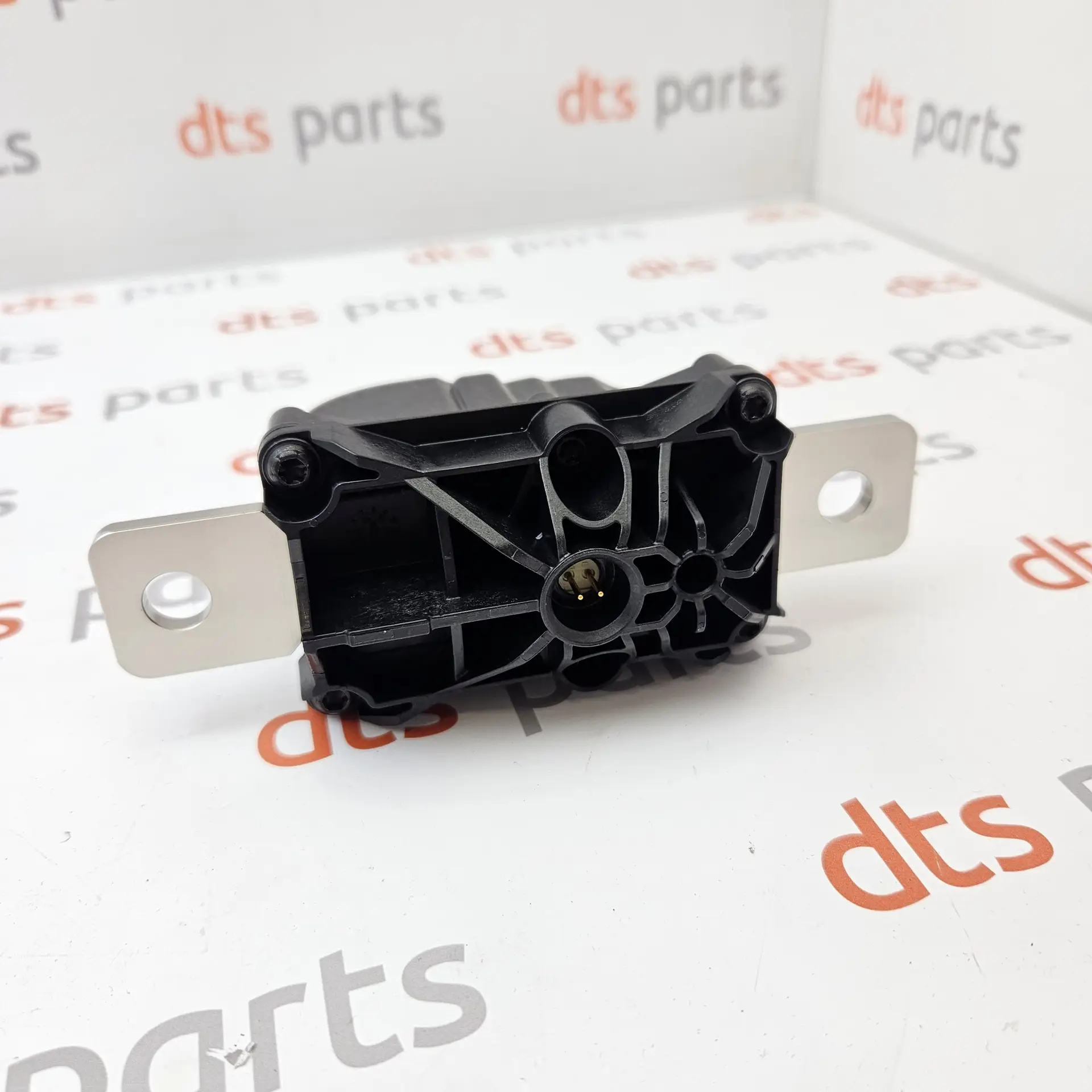 OEM Tesla 106468900J – High voltage battery disconnect pyrotechnic fuse