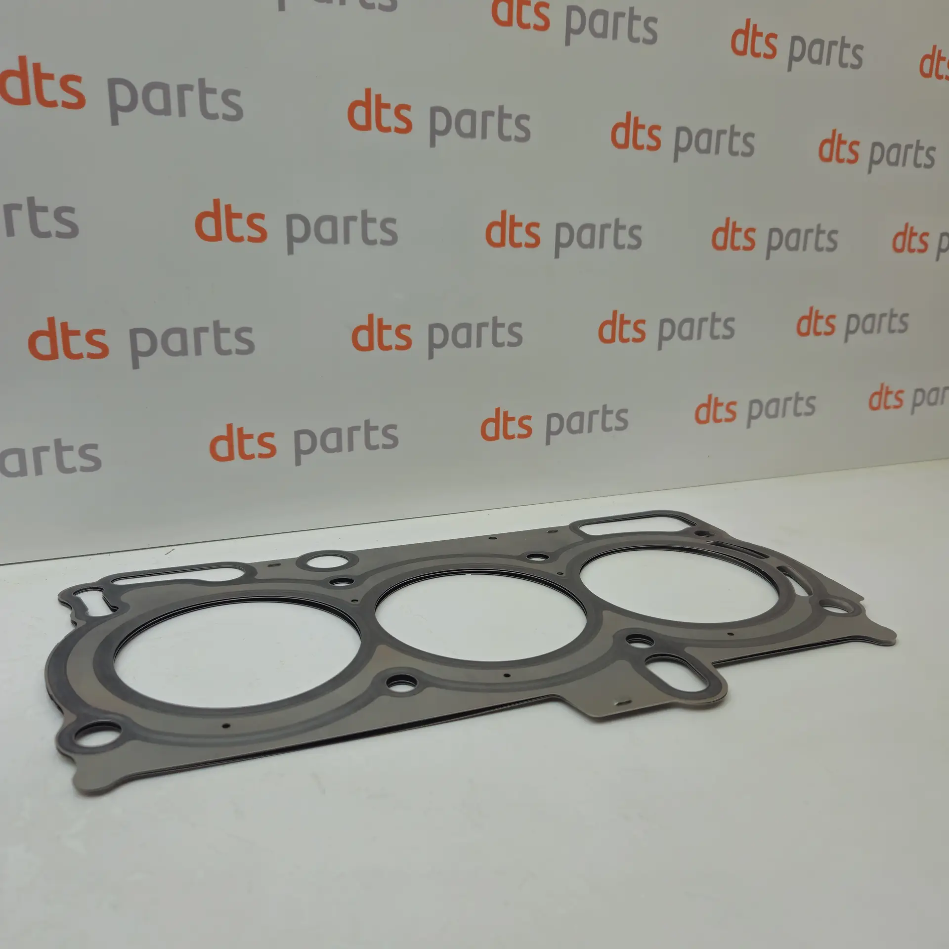OEM Subaru 10944AA010 – Engine cylinder head gasket