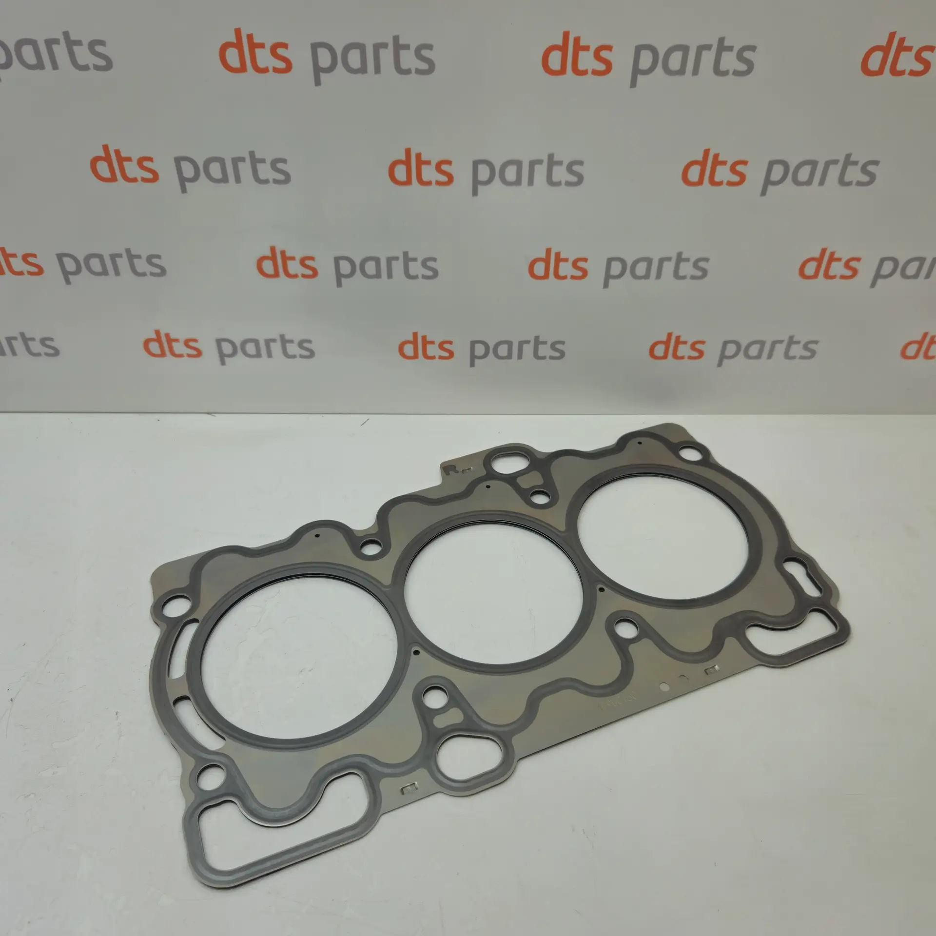 OEM Subaru 11044AA660 – Head gasket