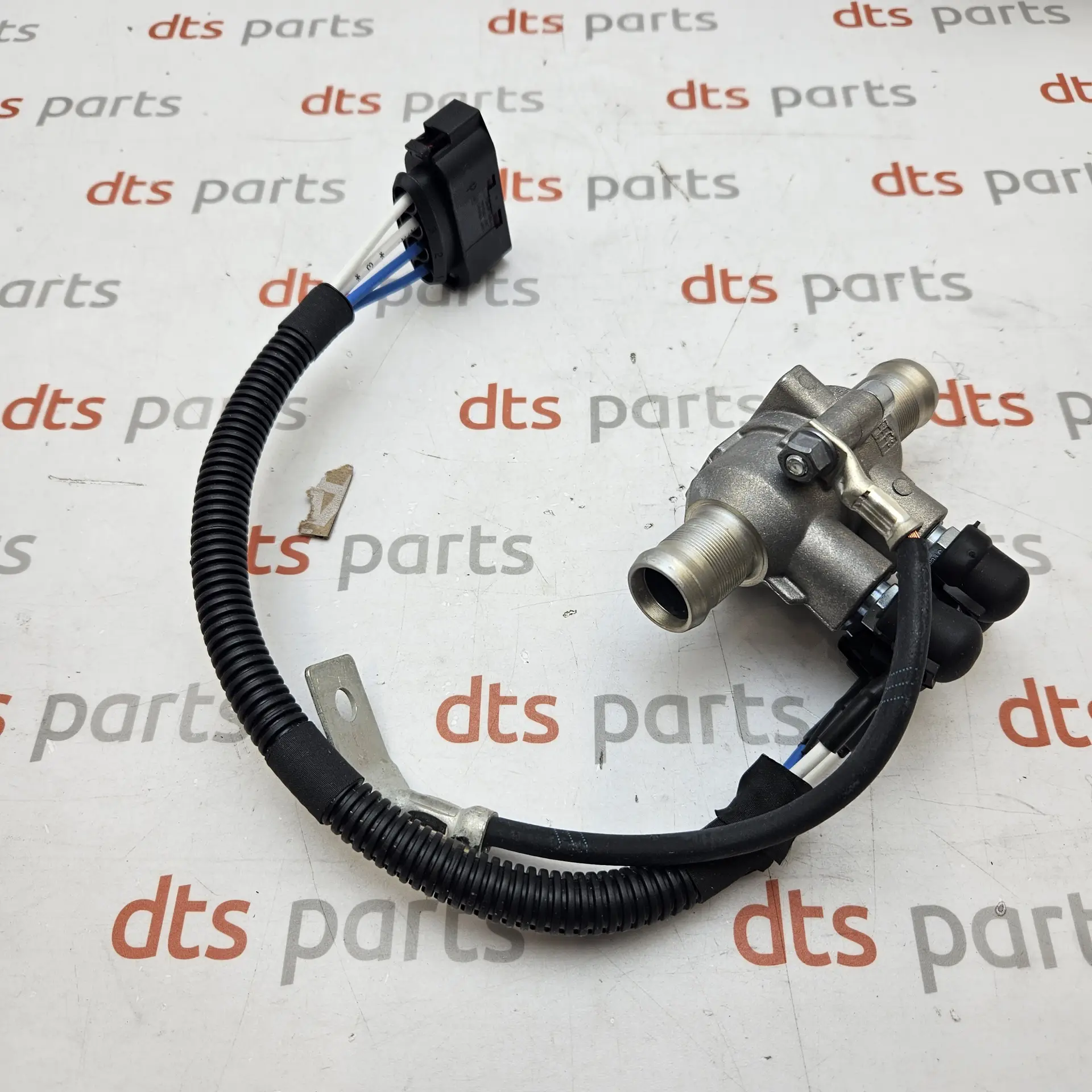 RENAULT 110514EA0A