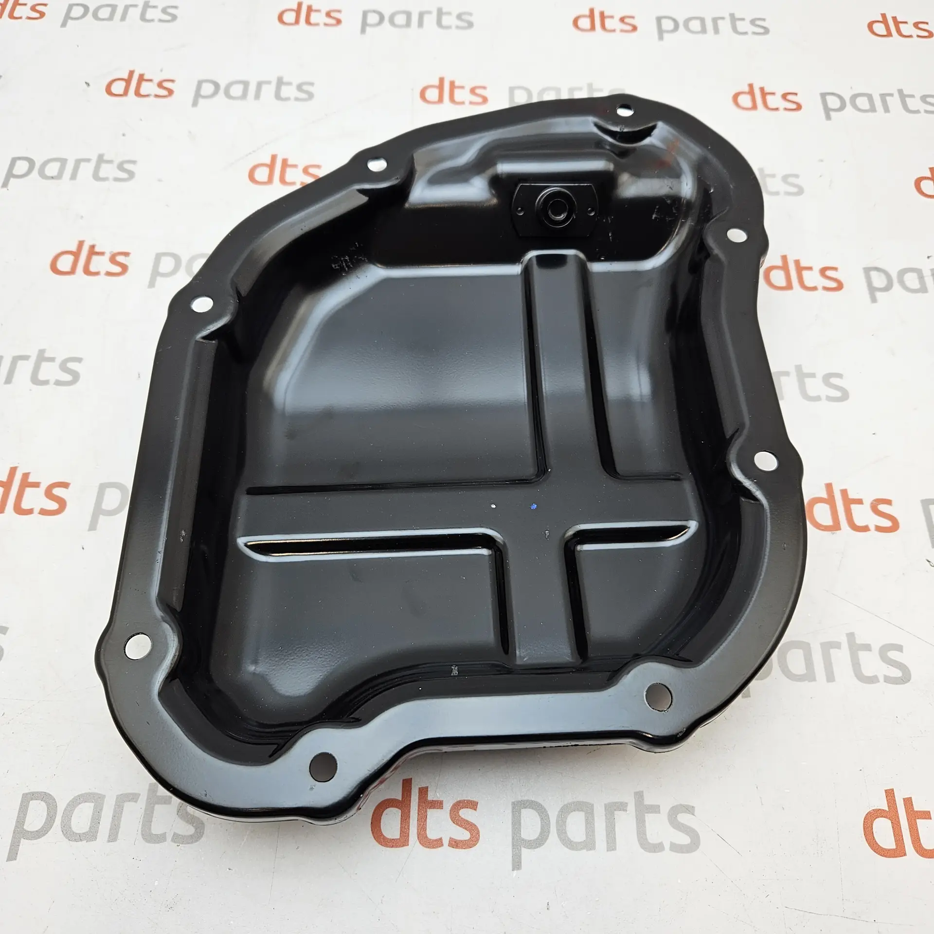 OEM Nissan 111101KA1A – PAN ASSY-OIL