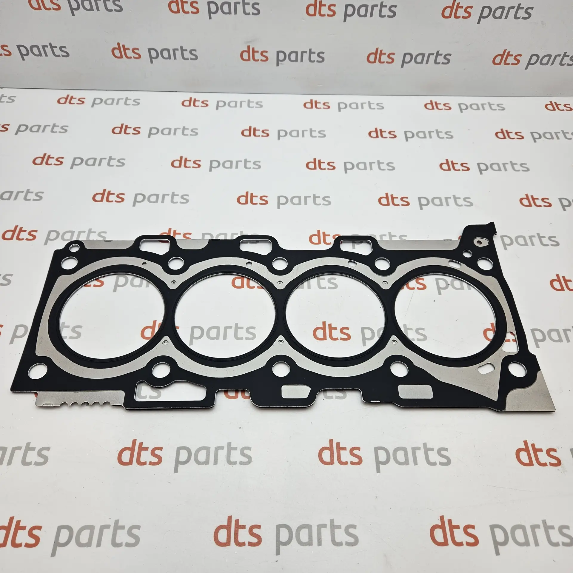 OEM Toyota 1111526052E0 – GASKET, CYLINDER HEAD Toyota 2.0 D[1AD-FTV] 2.2 D[2AD-FHV]