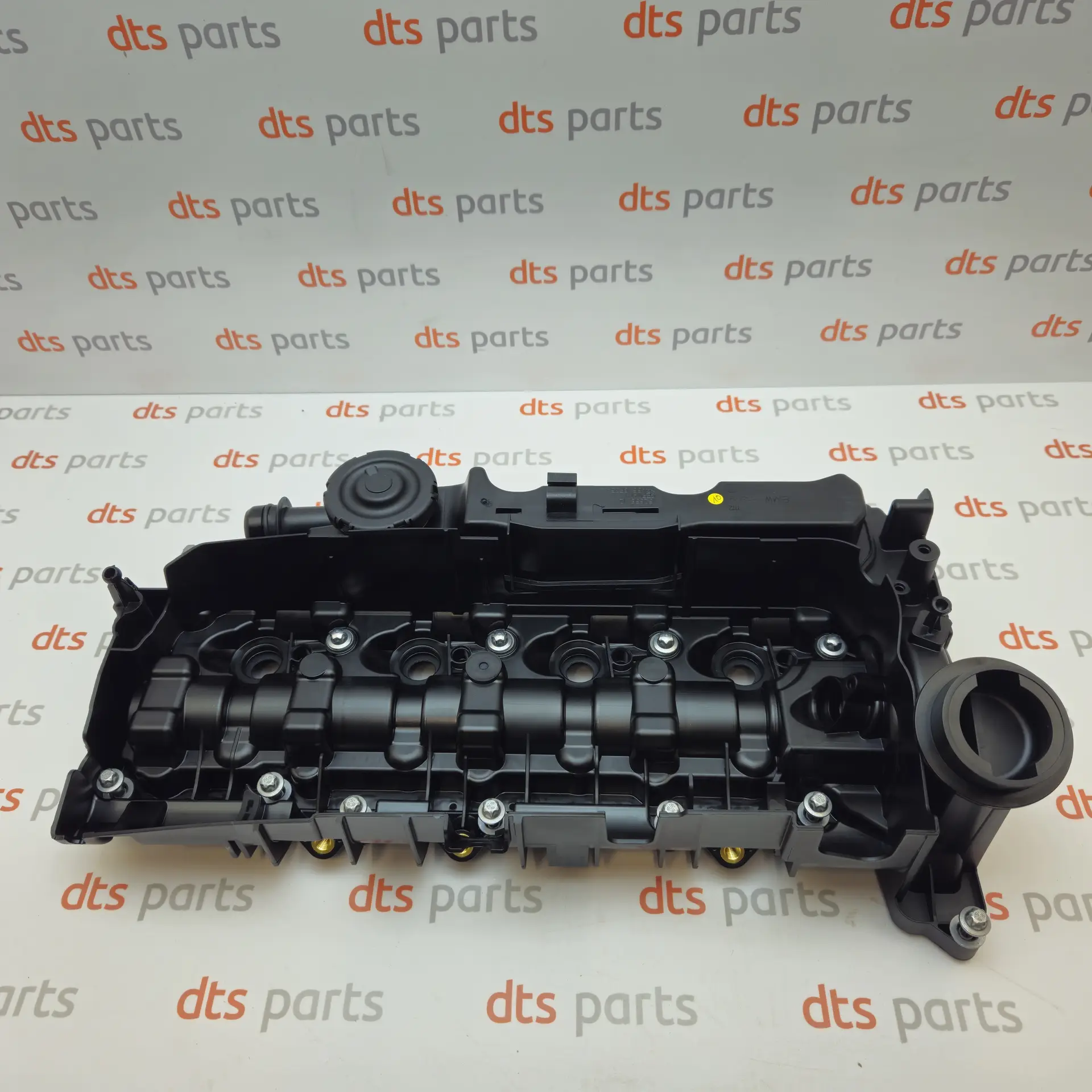 OEM BMW 11128581797 – Cylinder head cover