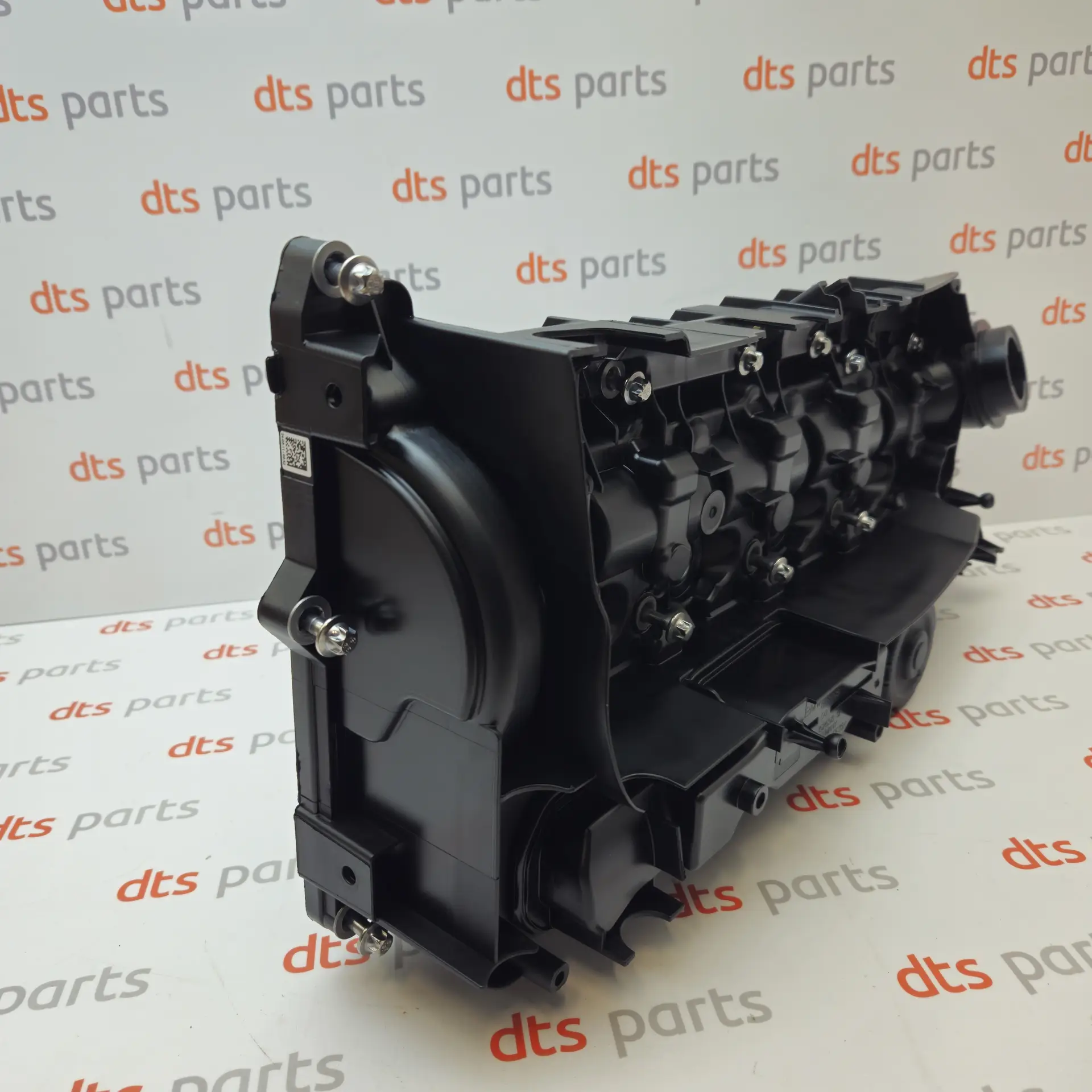 OEM BMW 11128581798 – Cylinder head cover