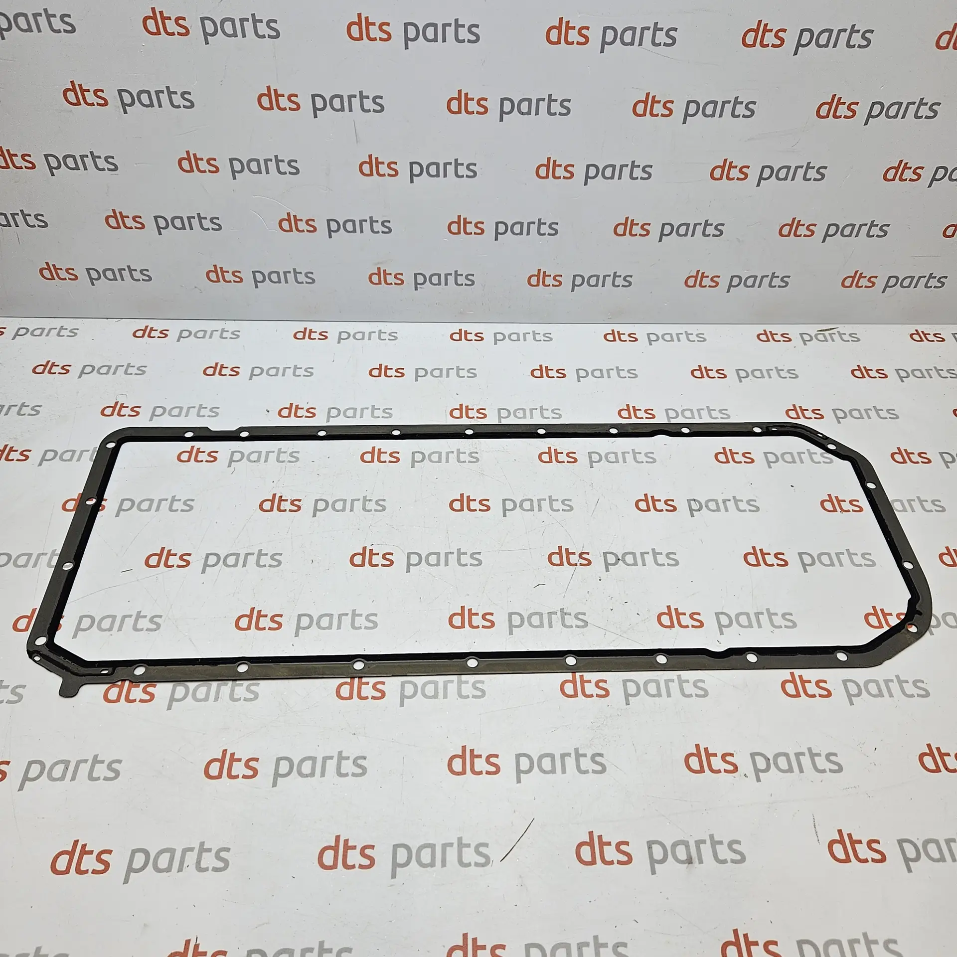 OEM BMW 11131437237 – Oil pan gasket