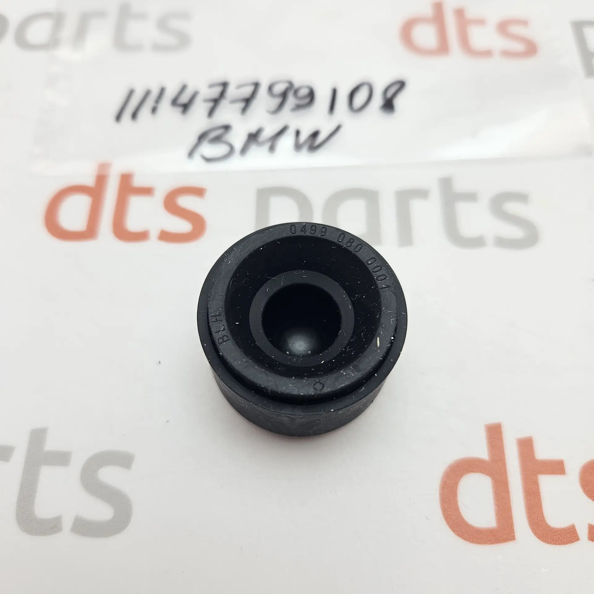 BMW 11147799108