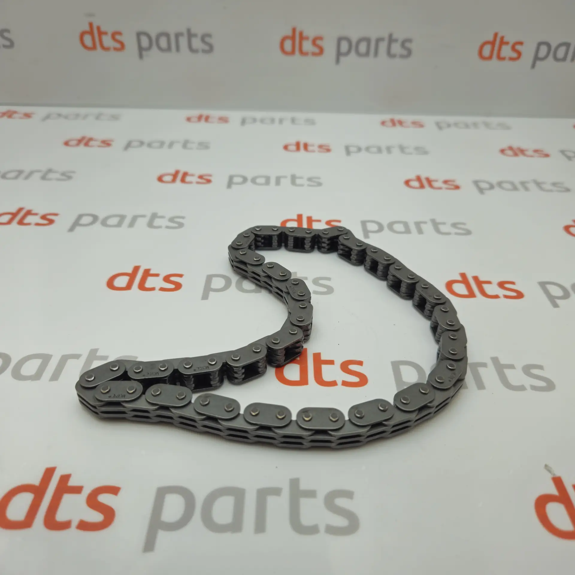 OEM Ford 1119857 – CHAIN ASY – OIL PUMP DRIVE