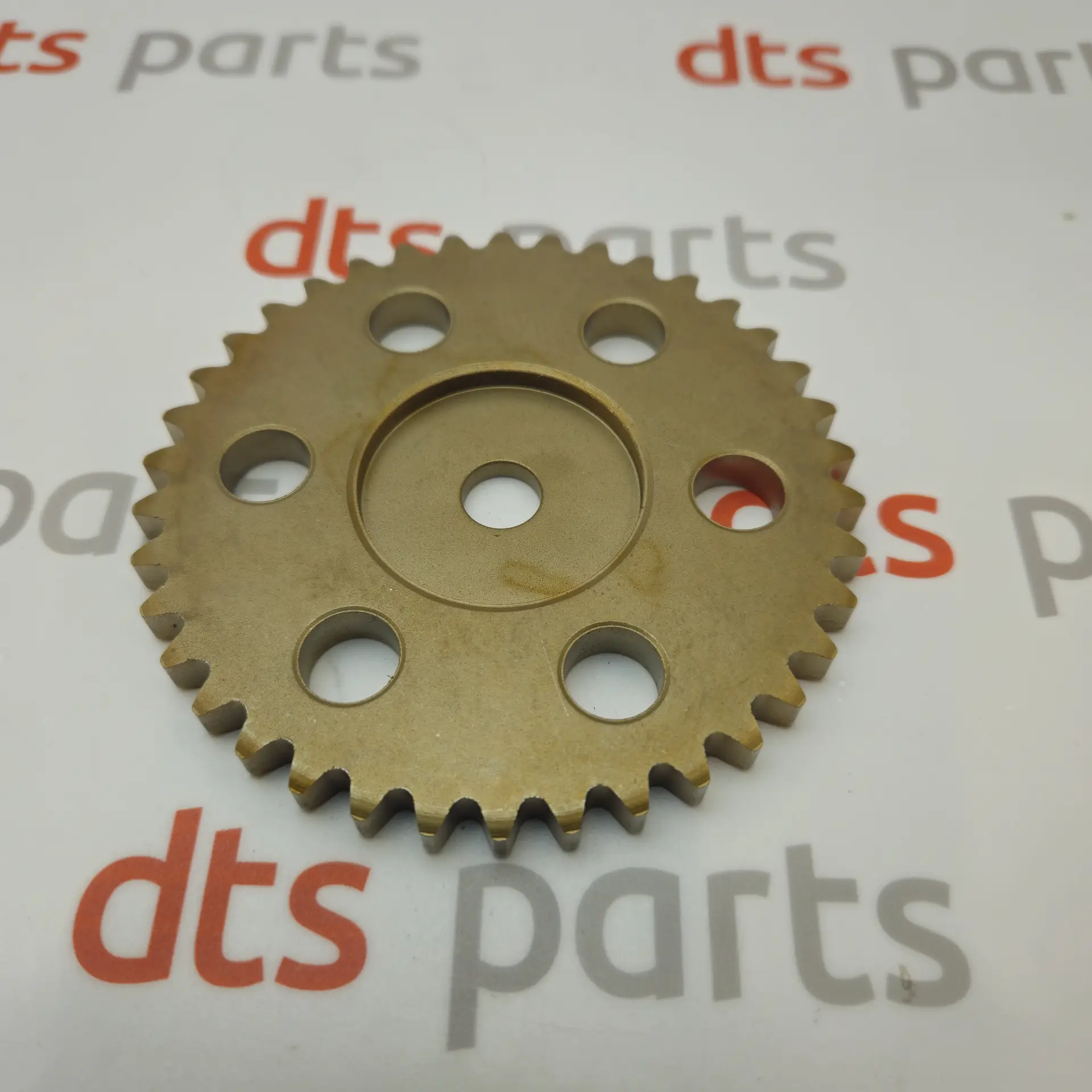 OEM Ford 1119858 – Camshaft sprocket
