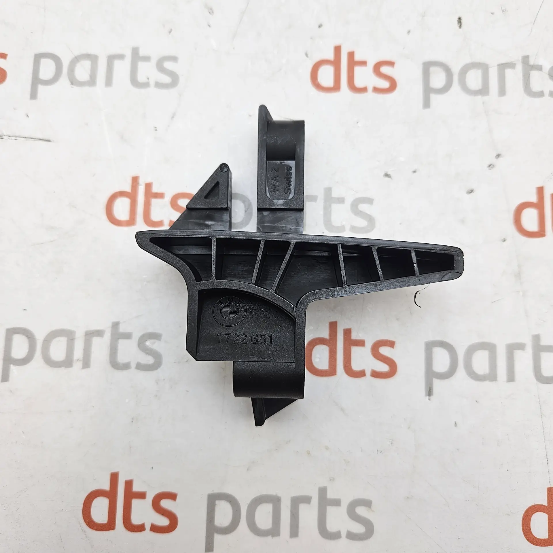 FORD 1722651