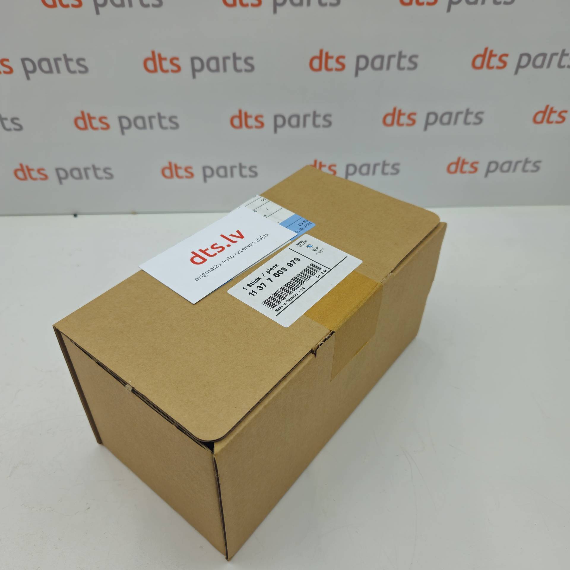 OEM BMW 11377603979 – Valvetronic acuator
