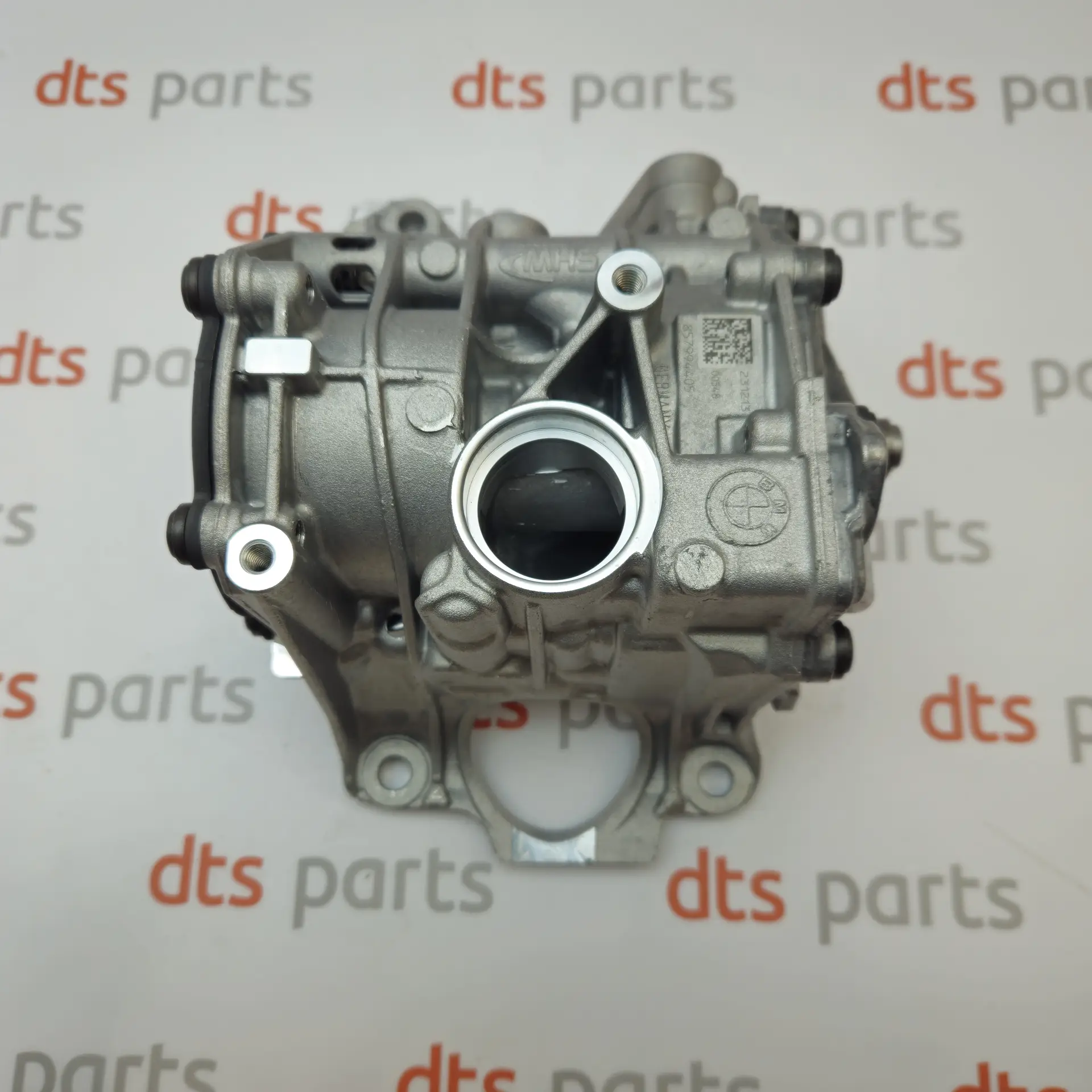 BMW & MINI 11418579944