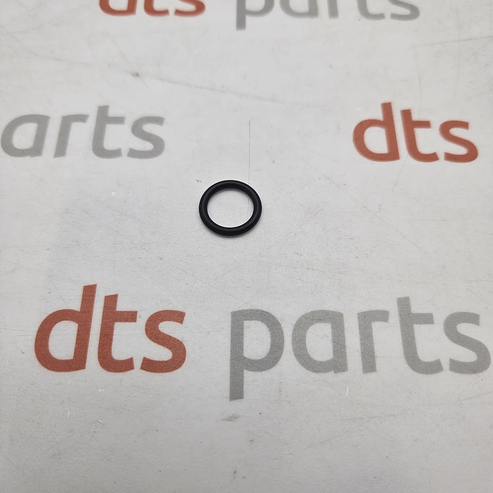 BMW 11427558936