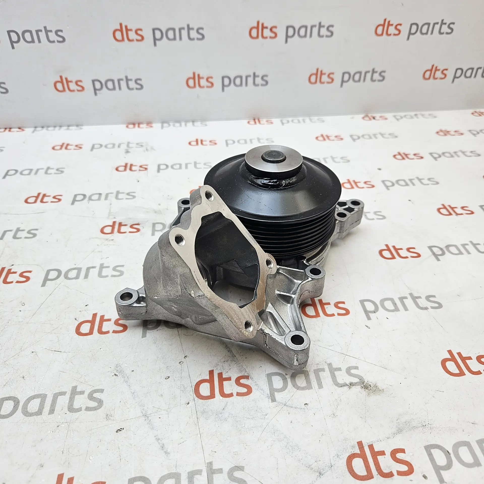 BMW 11517823428