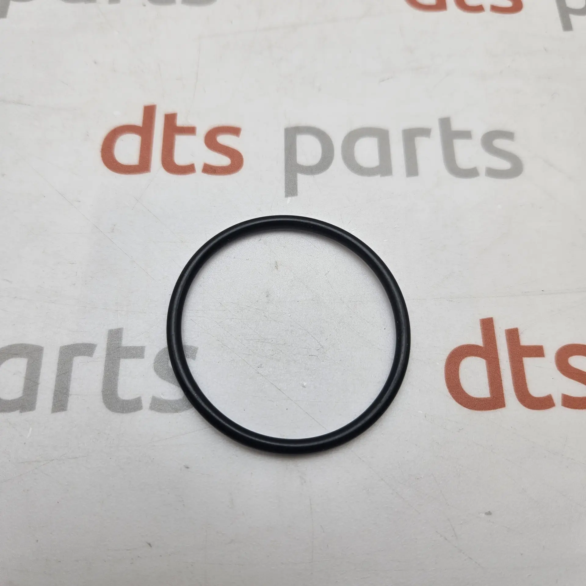 BMW 11537584829