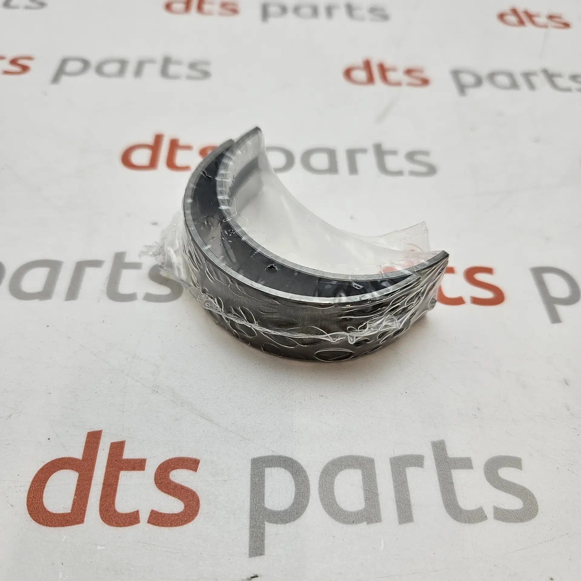 OEM Toyota 117012701305 – Bearing, crankshaft Toyota Corolla CE140 10th Gen • 2006 —